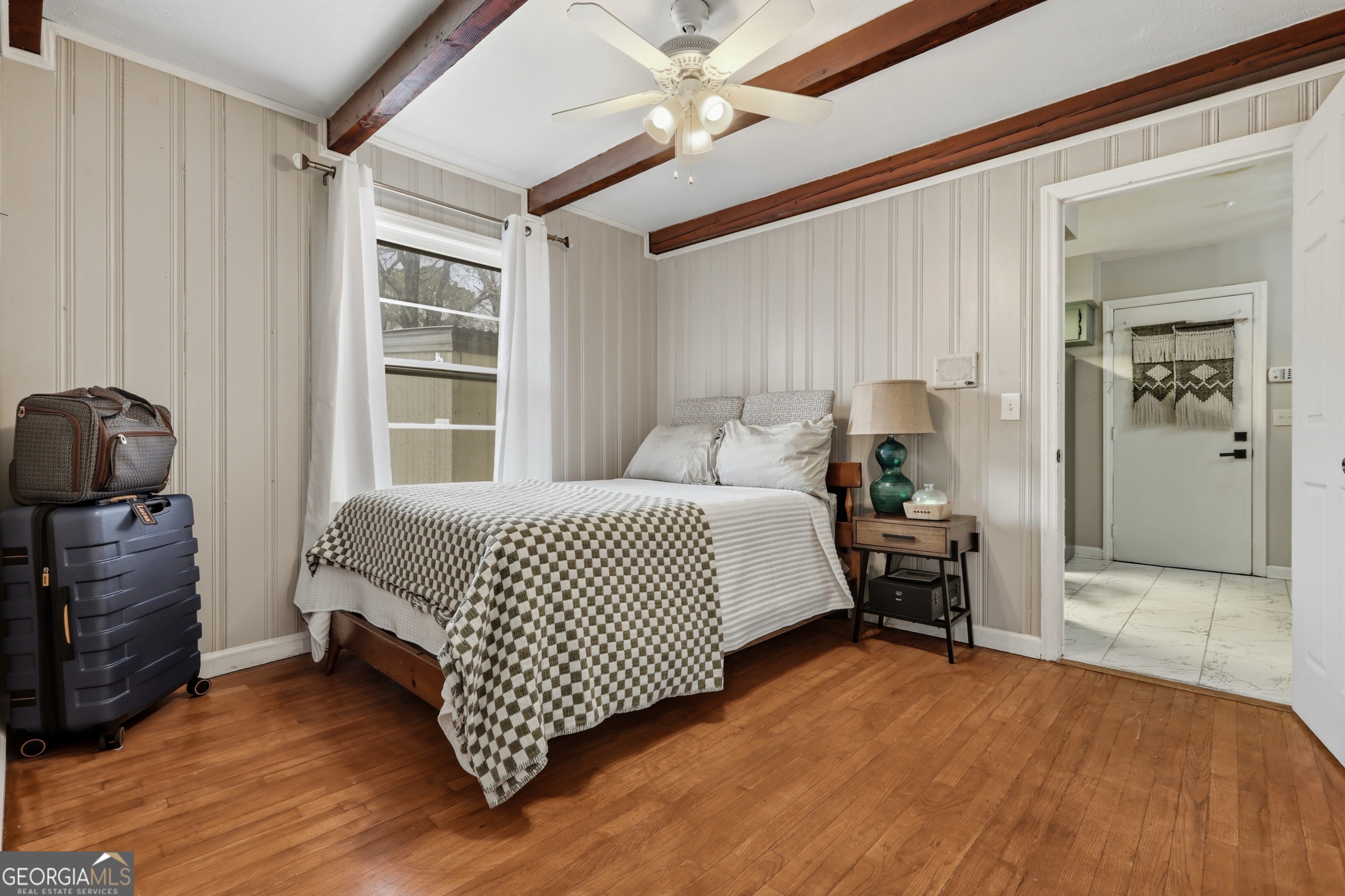 4525 Sentry Street Property Photo 12