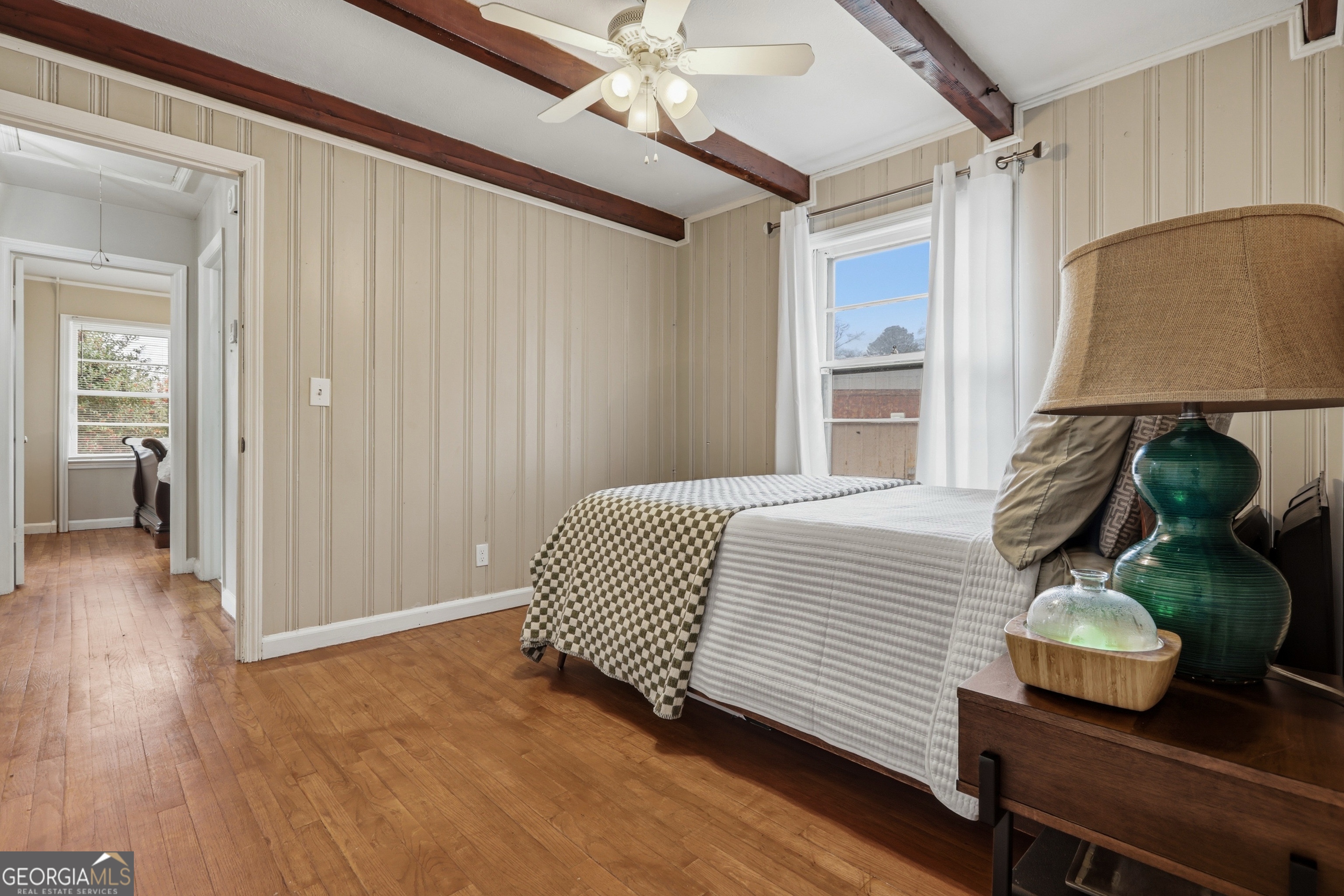 4525 Sentry Street Property Photo 13