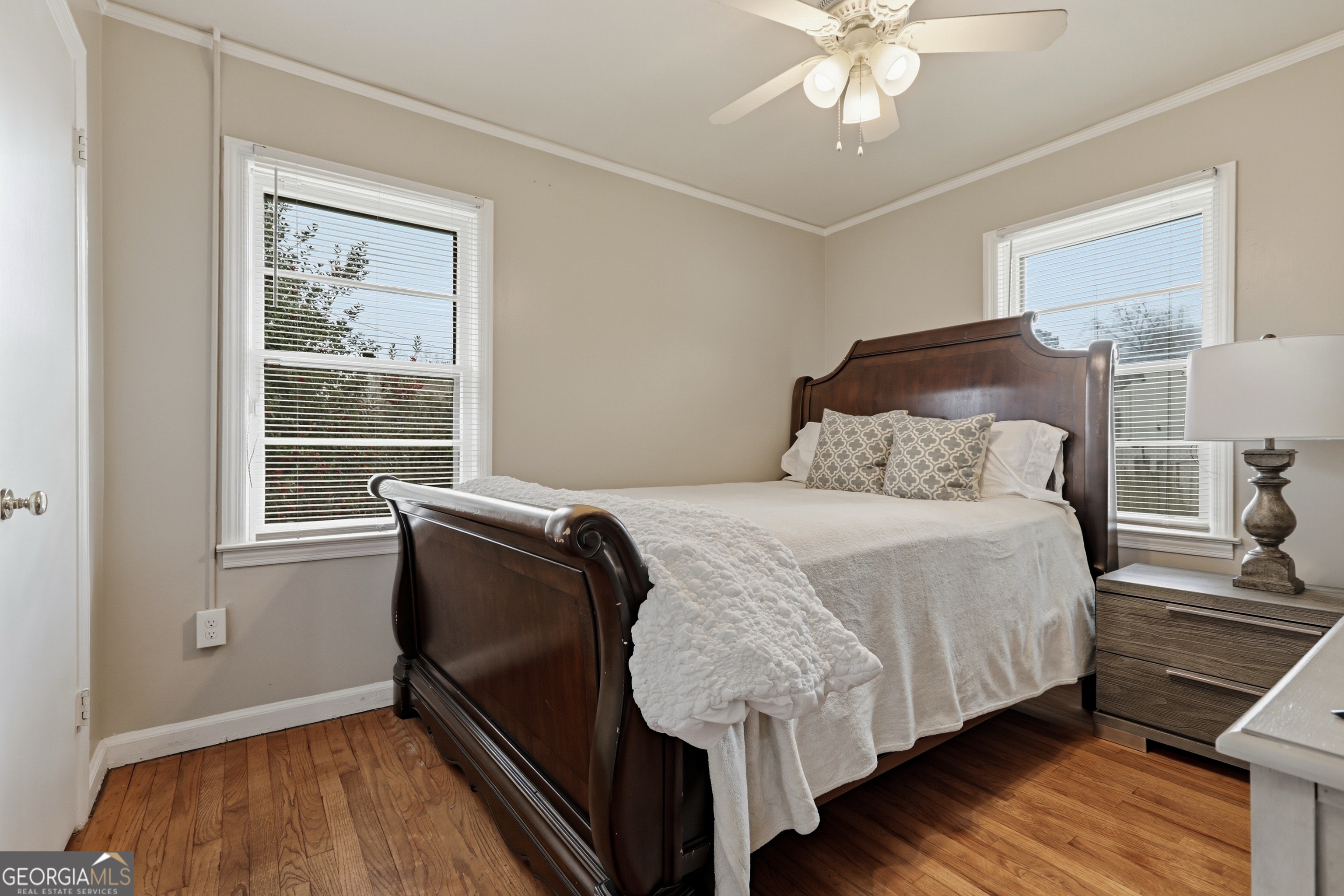 4525 Sentry Street Property Photo 14