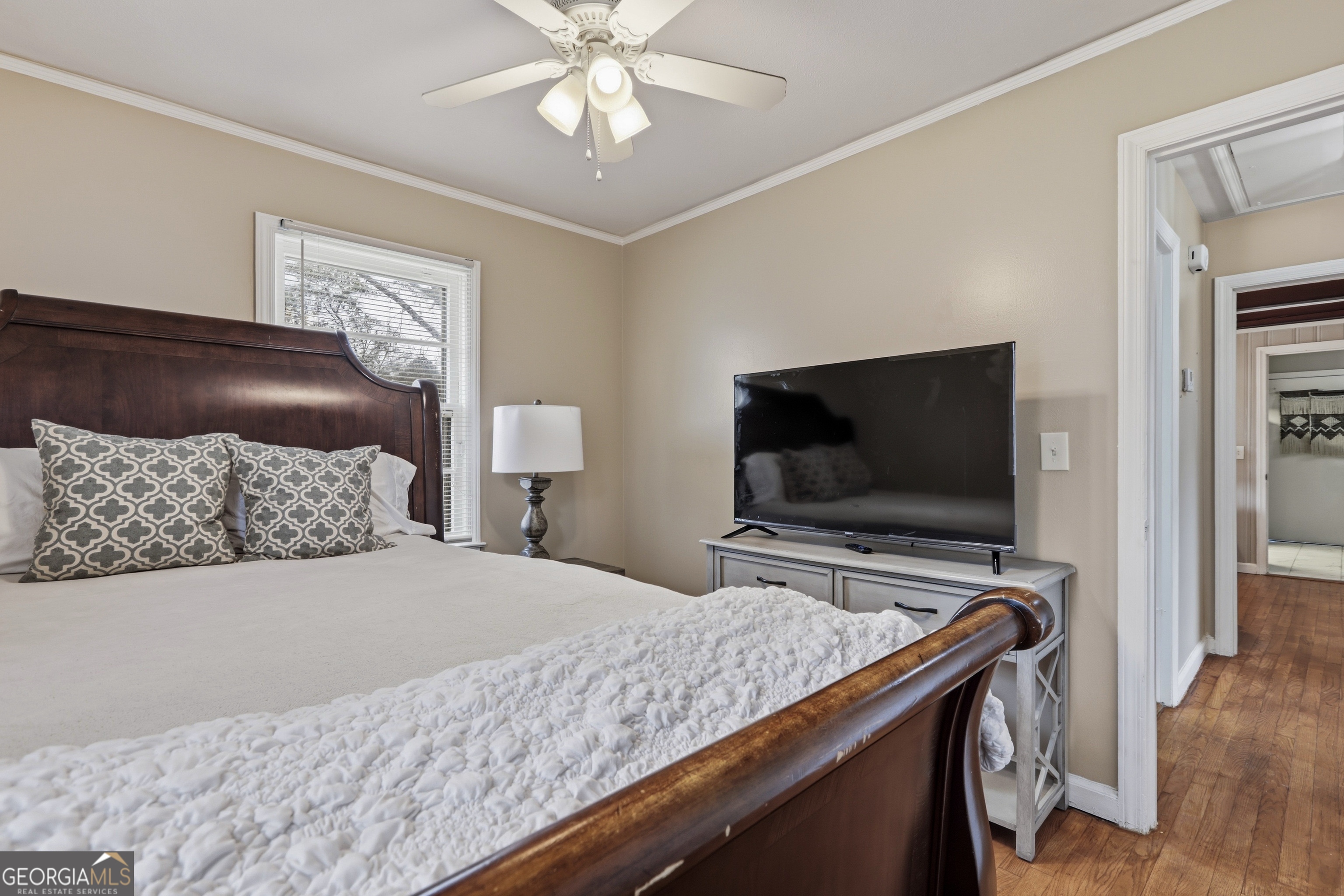 4525 Sentry Street Property Photo 15