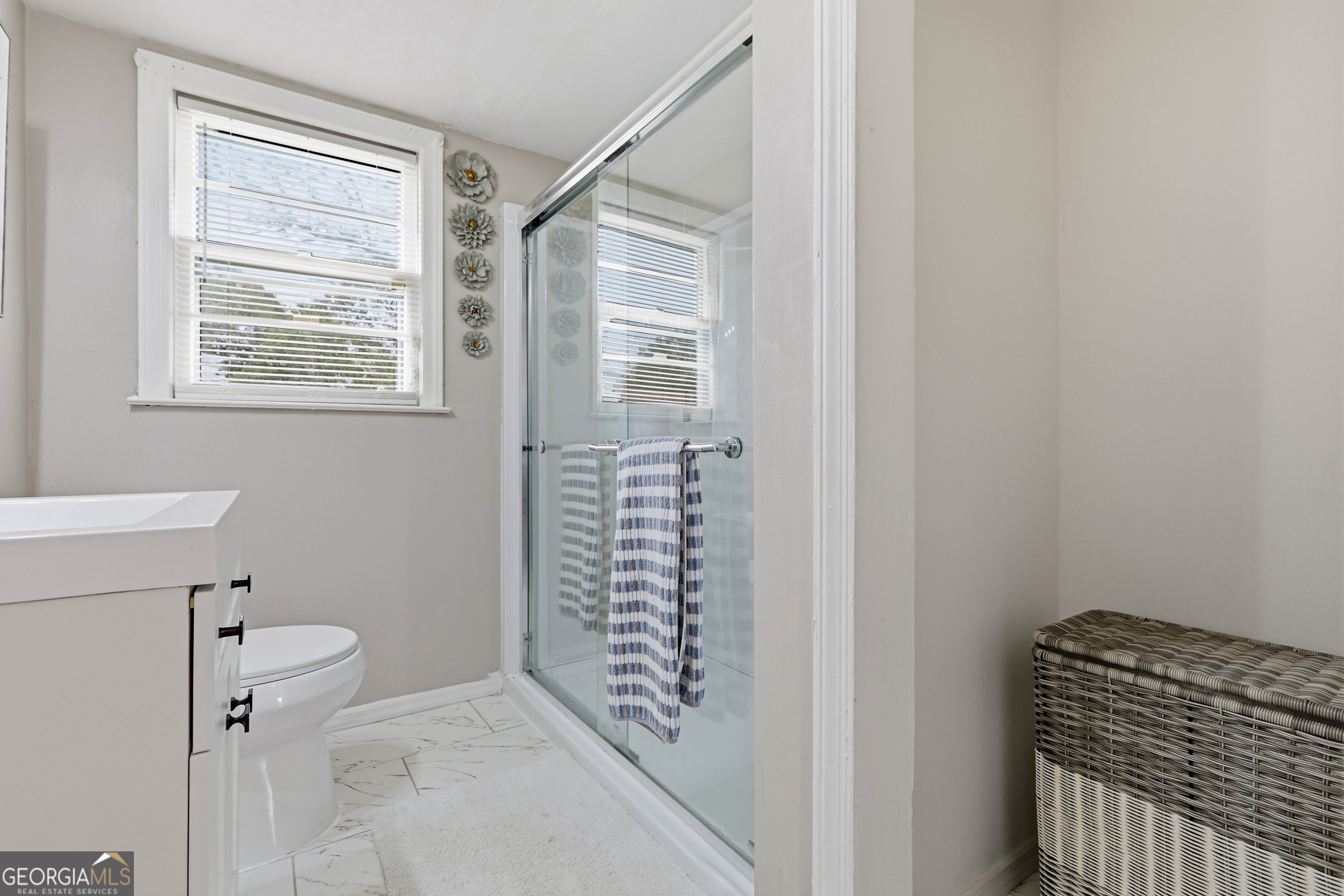 4525 Sentry Street Property Photo 17