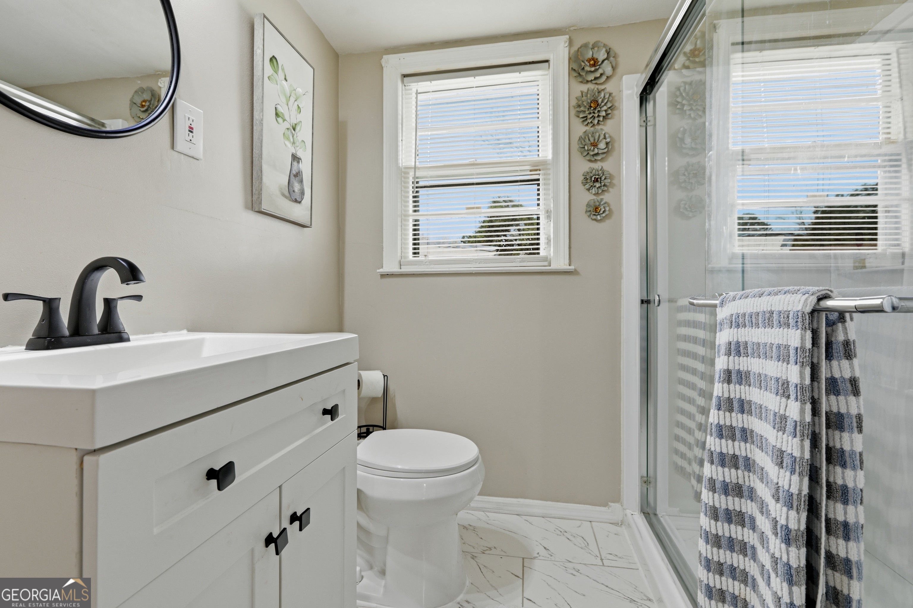 4525 Sentry Street Property Photo 18