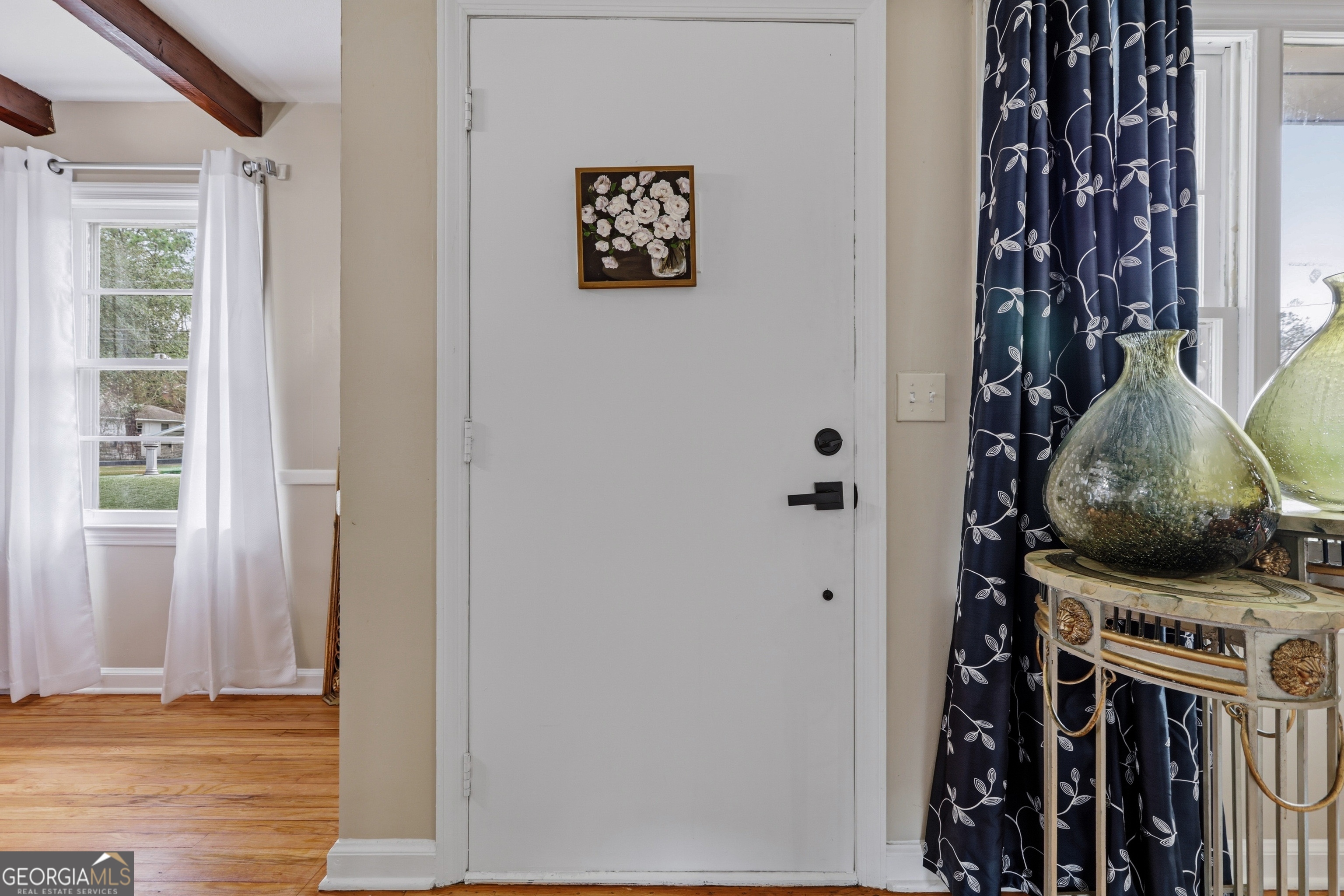 4525 Sentry Street Property Photo 19