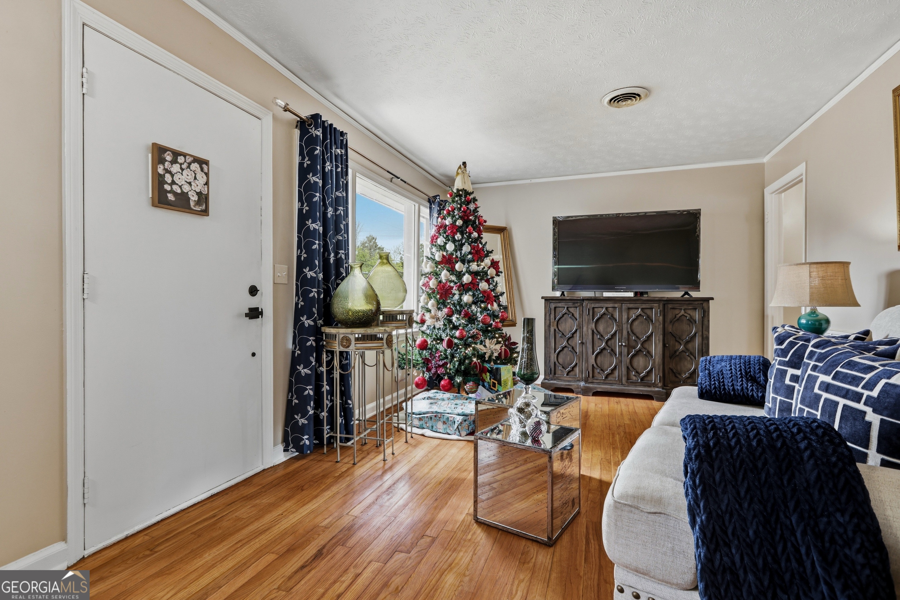 4525 Sentry Street Property Photo 20
