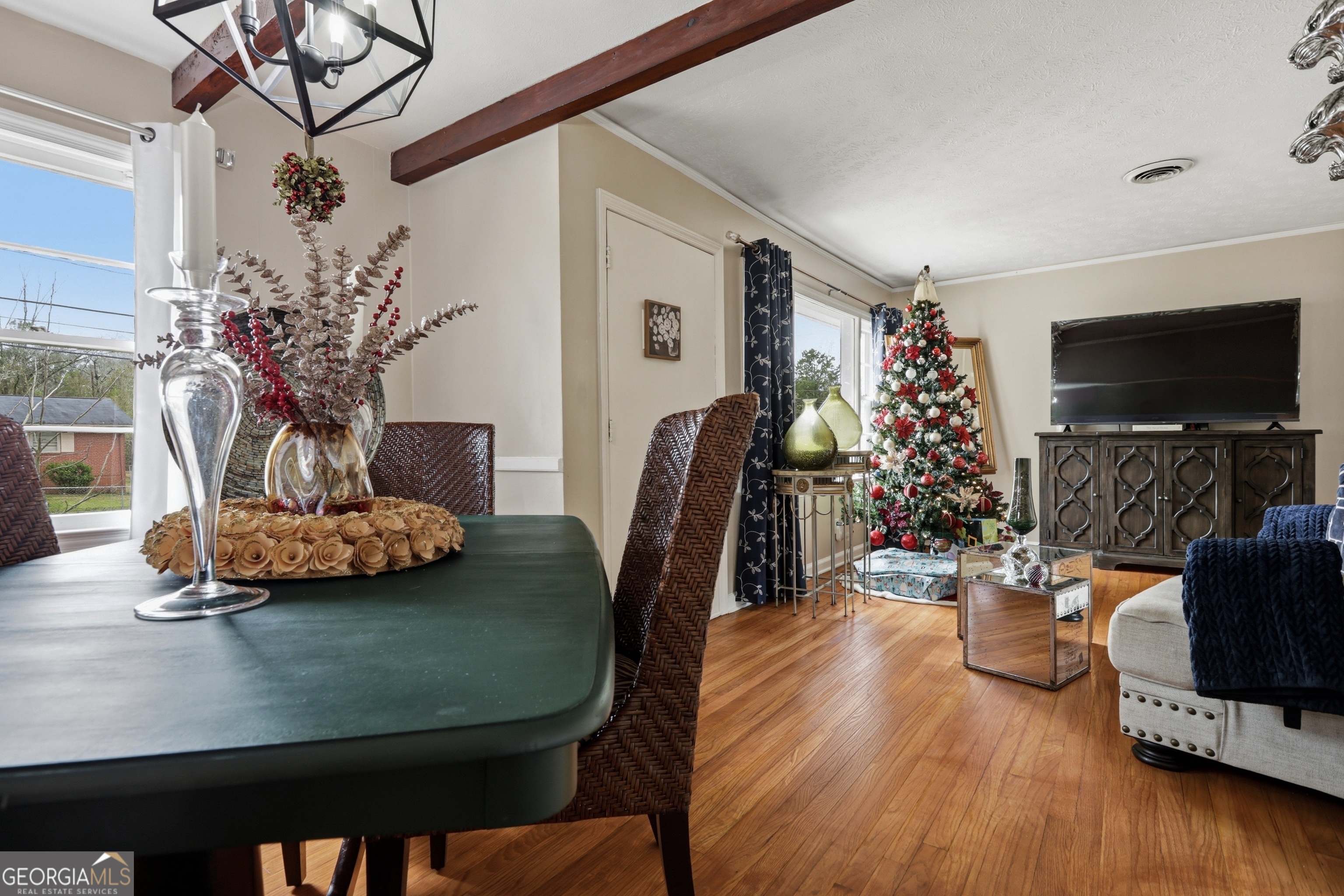 4525 Sentry Street Property Photo 21