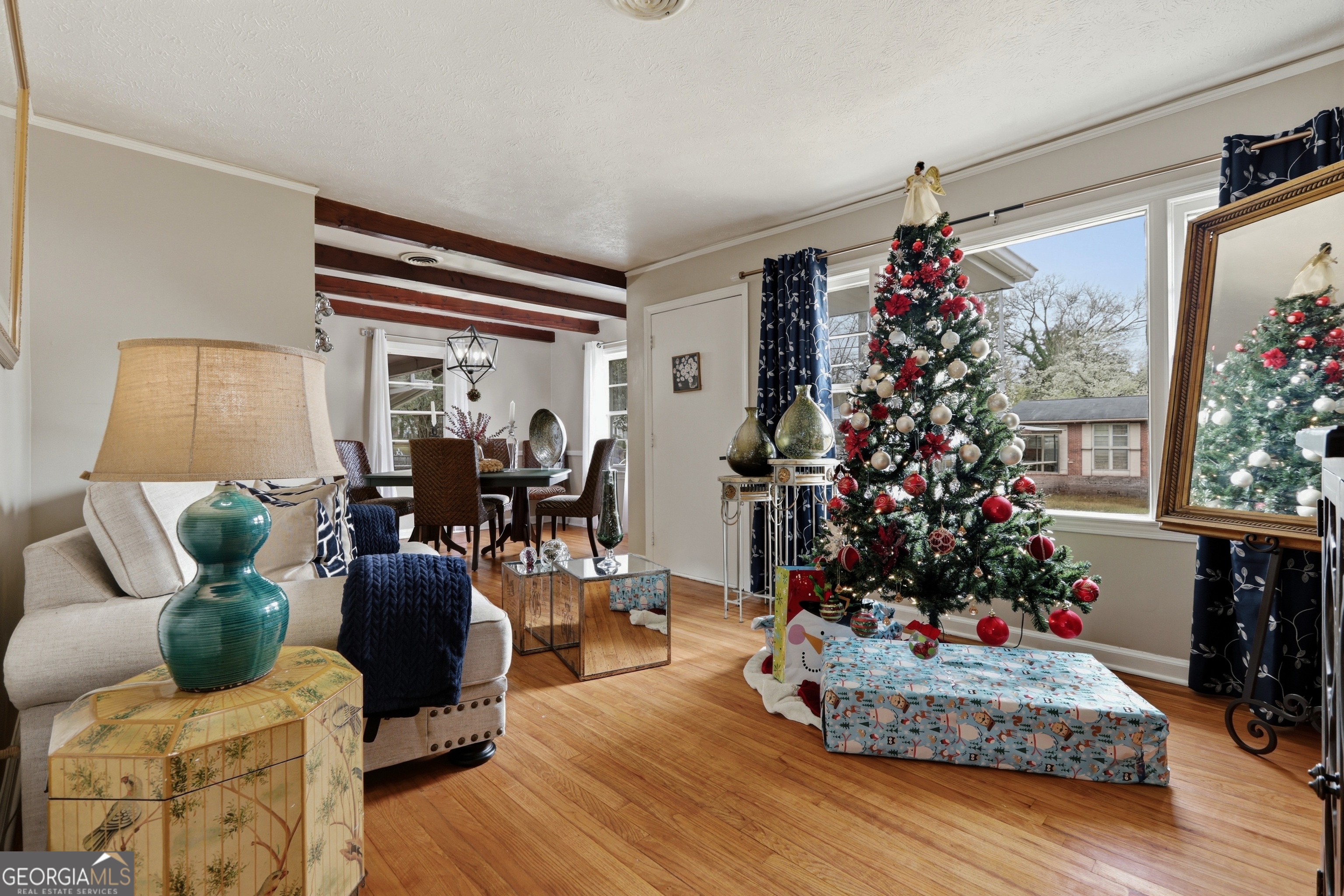 4525 Sentry Street Property Photo 22