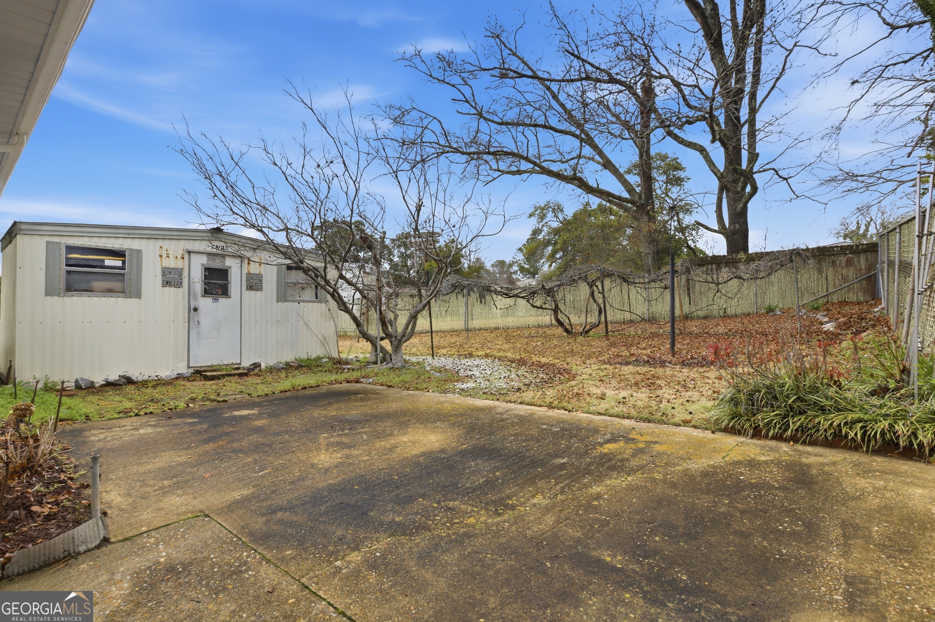 4525 Sentry Street Property Photo 24