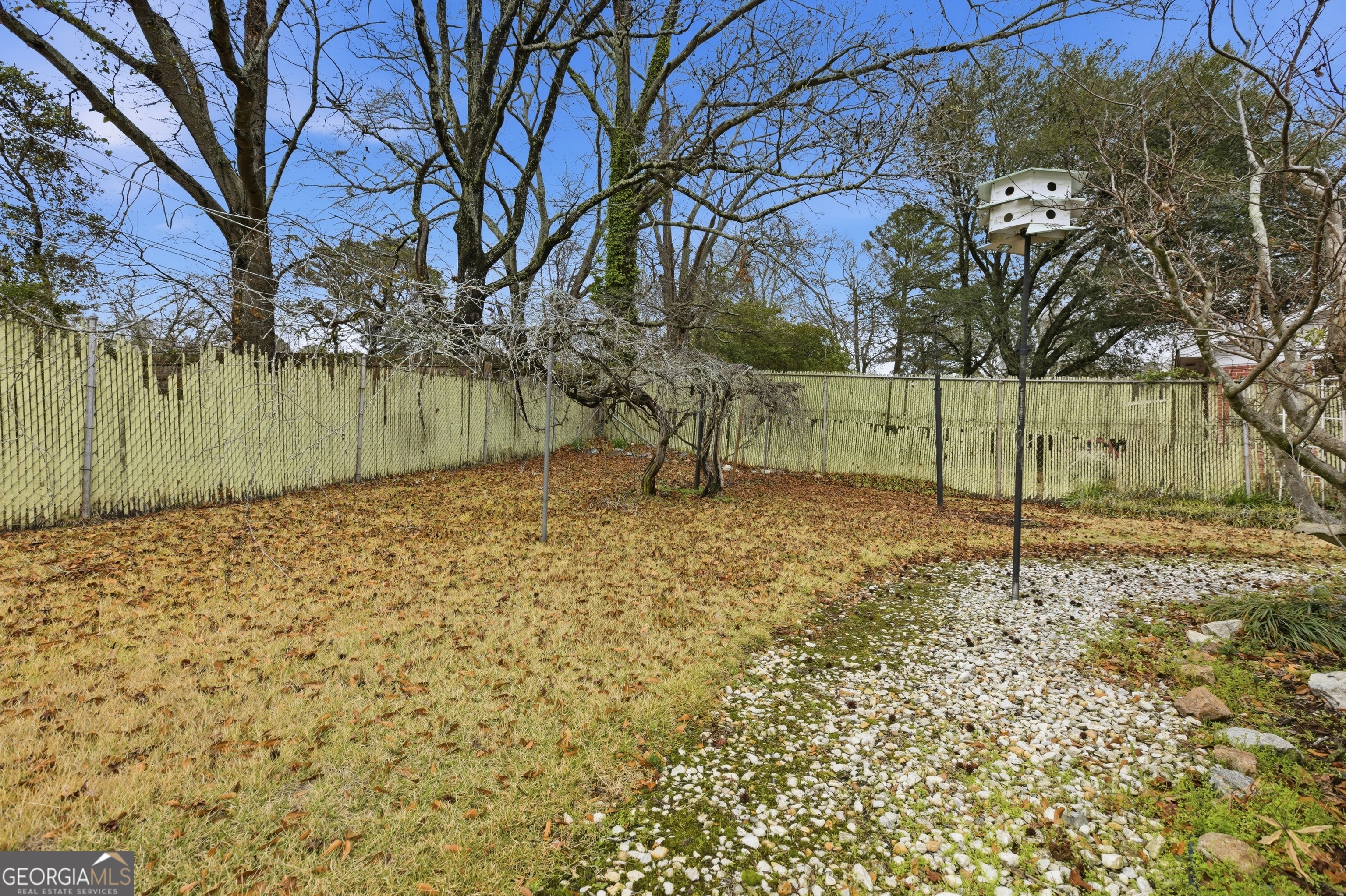 4525 Sentry Street Property Photo 25