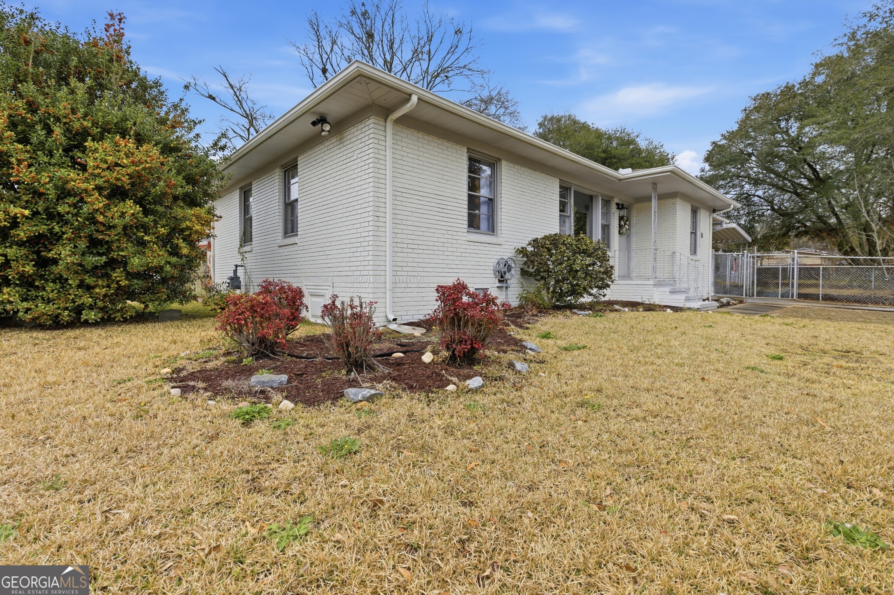 4525 Sentry Street Property Photo 26