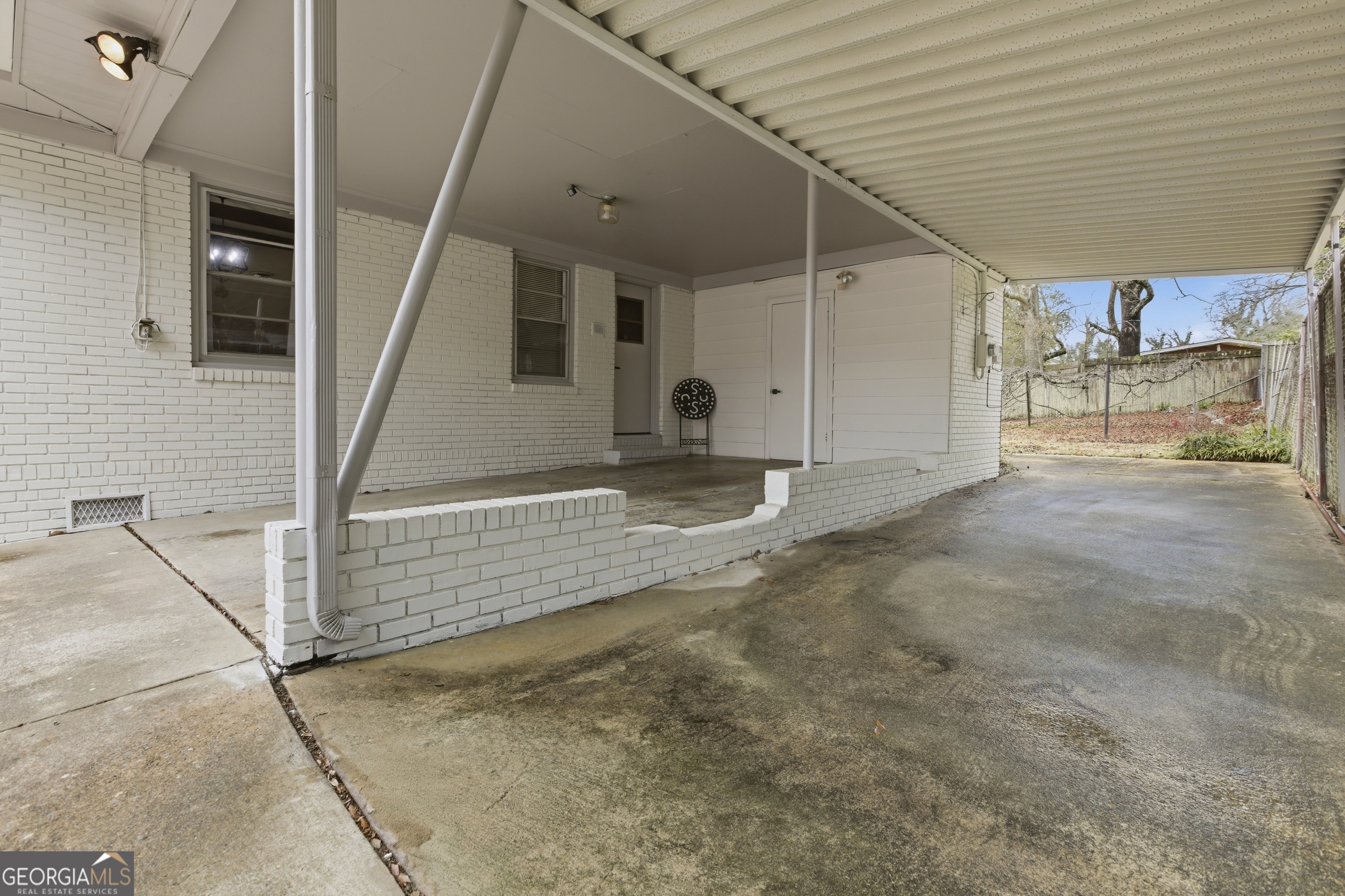 4525 Sentry Street Property Photo 27