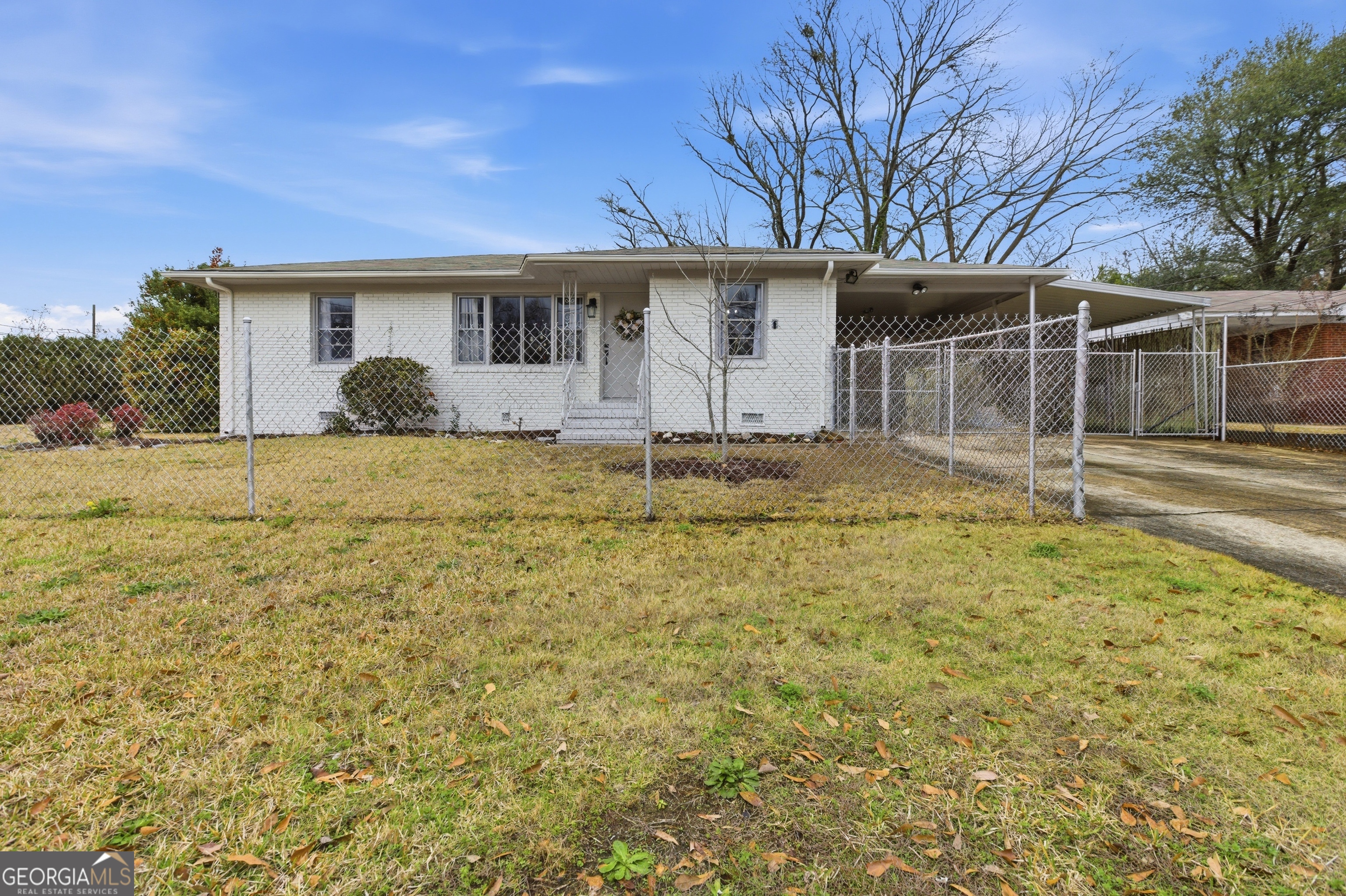 4525 Sentry Street Property Photo 28
