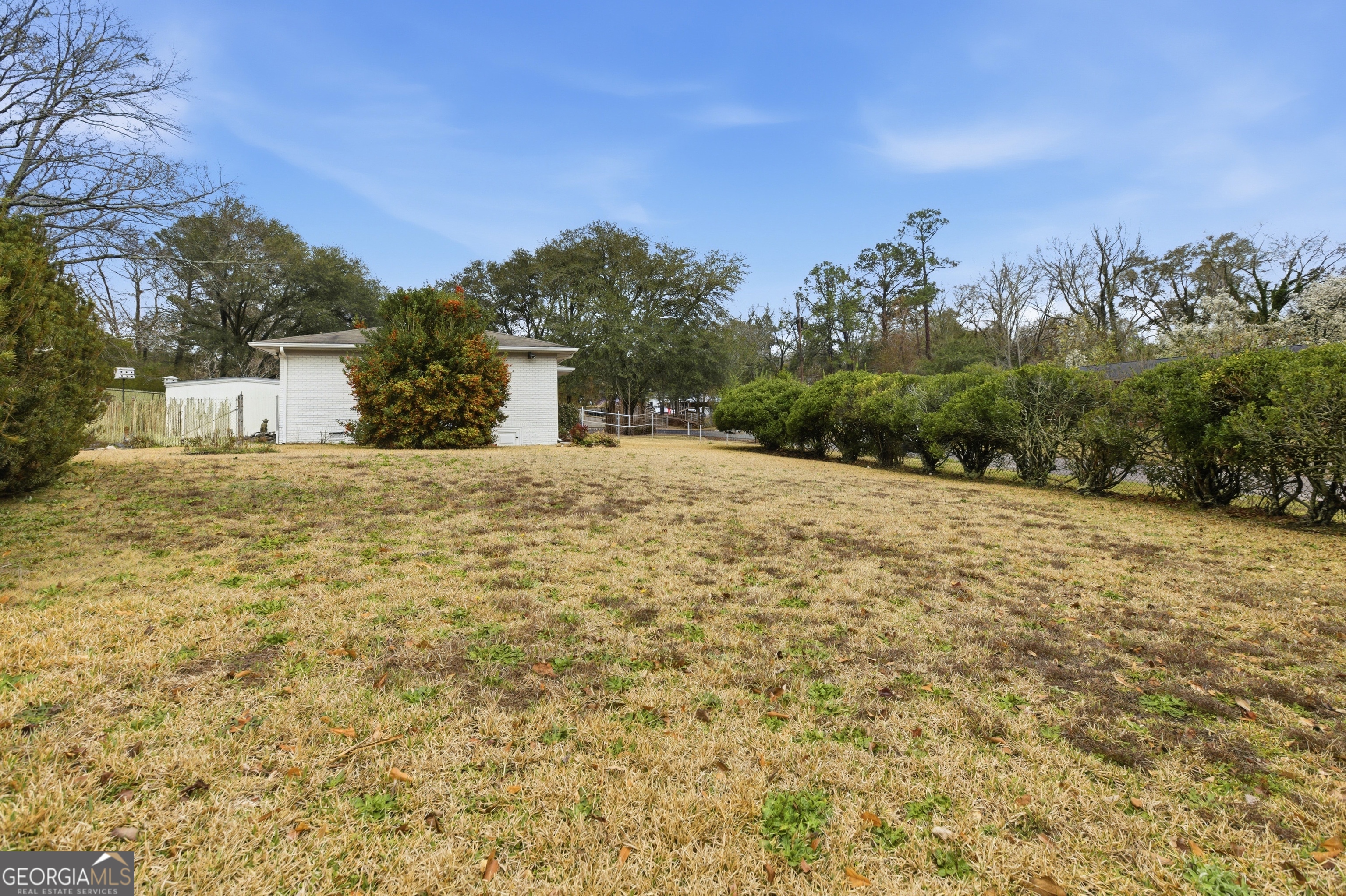 4525 Sentry Street Property Photo 29