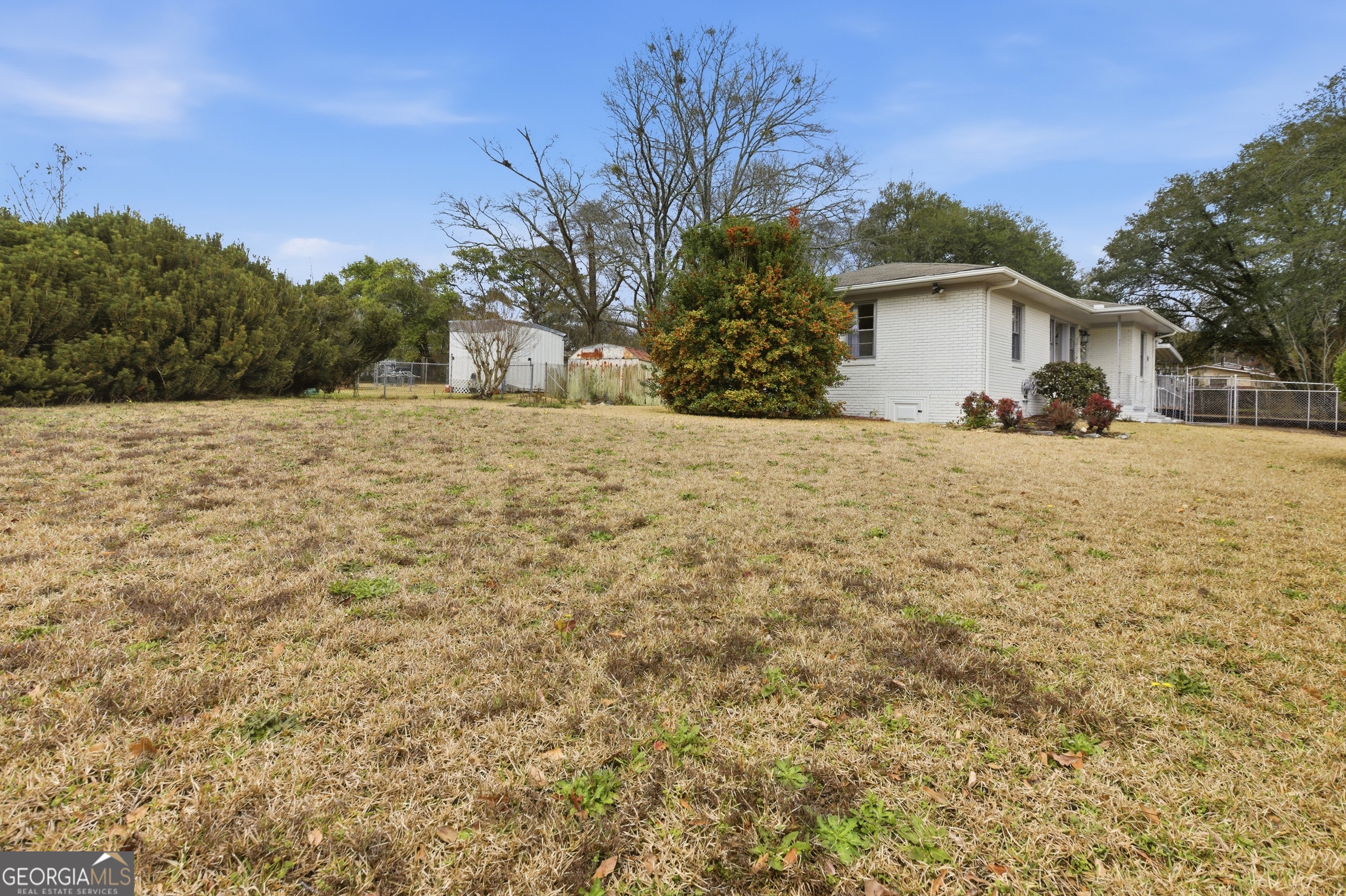 4525 Sentry Street Property Photo 30