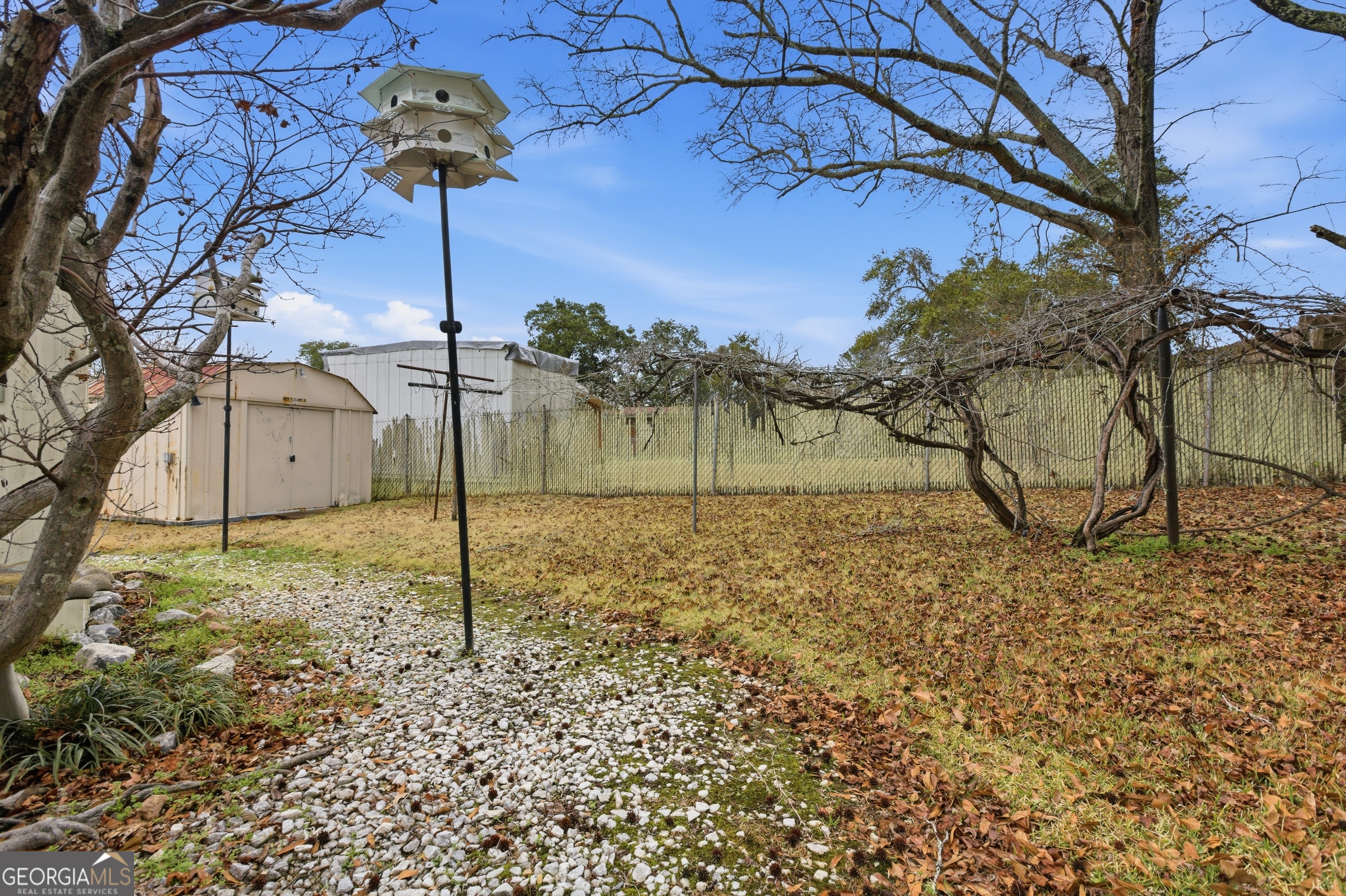 4525 Sentry Street Property Photo 31