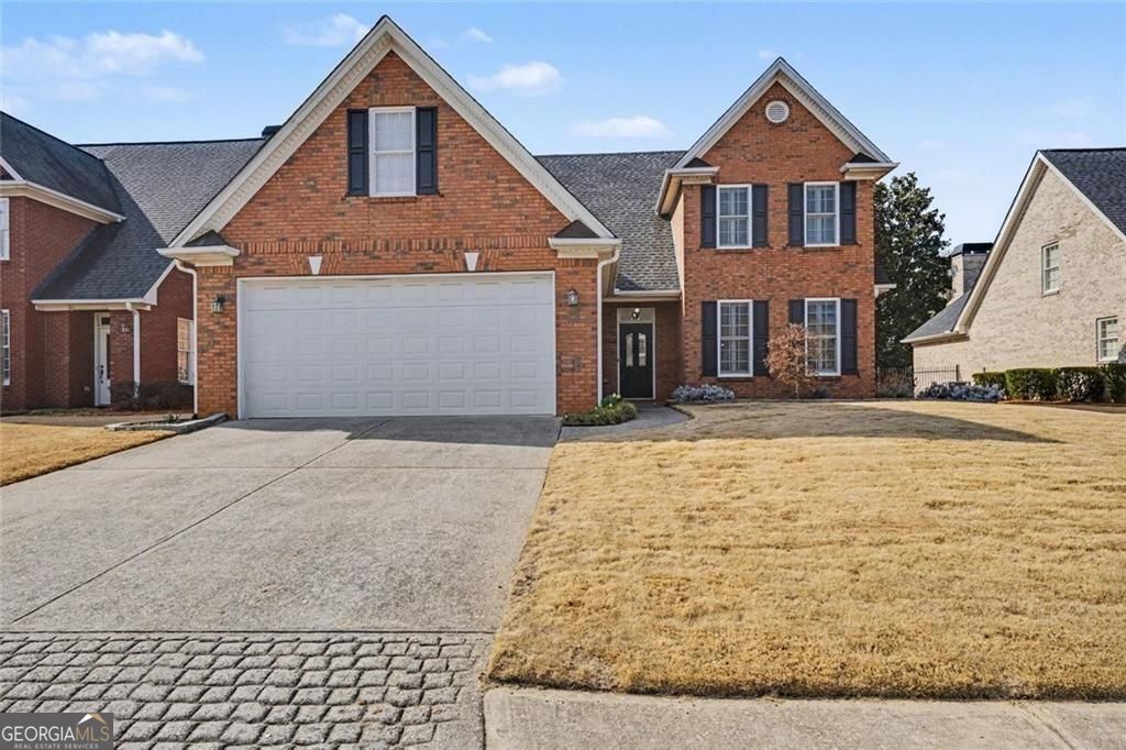 725 Windsor Place Circle Sw Property Photo 3