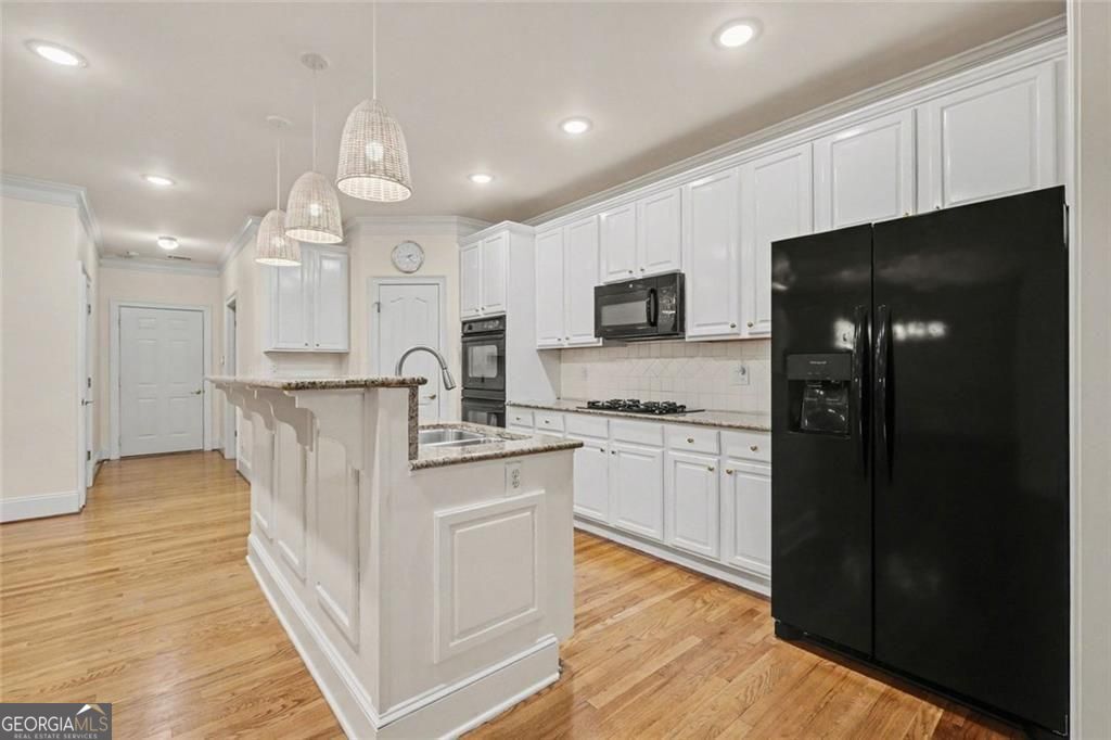 725 Windsor Place Circle Sw Property Photo 10