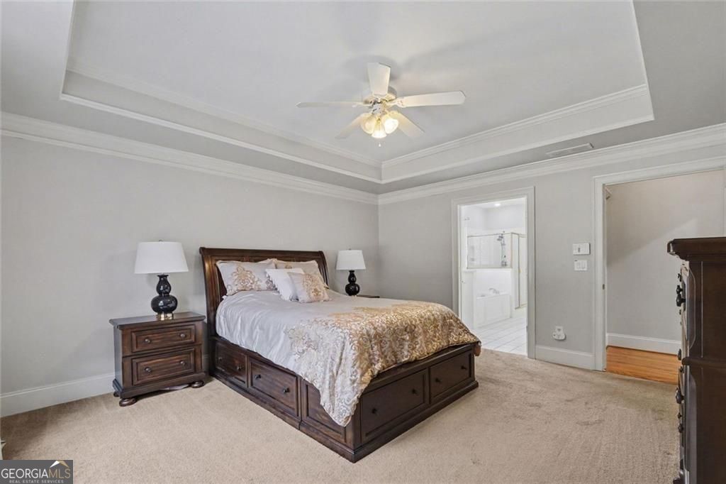725 Windsor Place Circle Sw Property Photo 16