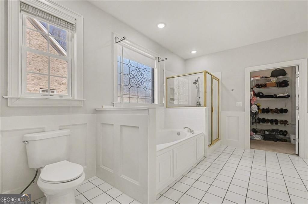725 Windsor Place Circle Sw Property Photo 17