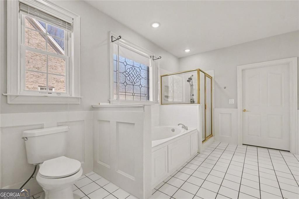 725 Windsor Place Circle Sw Property Photo 18