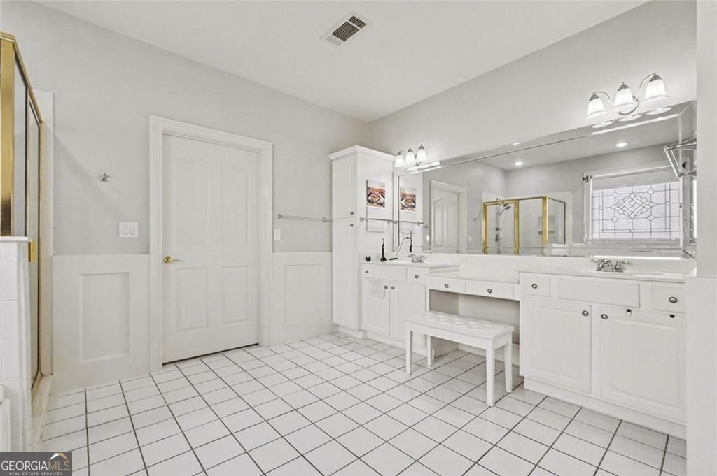 725 Windsor Place Circle Sw Property Photo 19