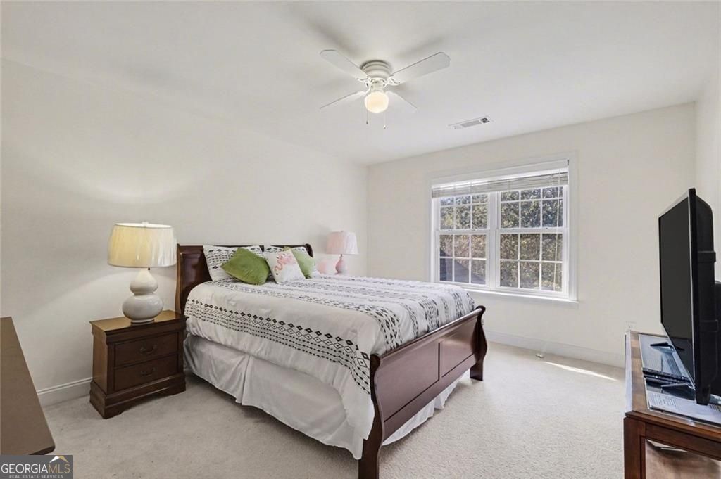 725 Windsor Place Circle Sw Property Photo 21