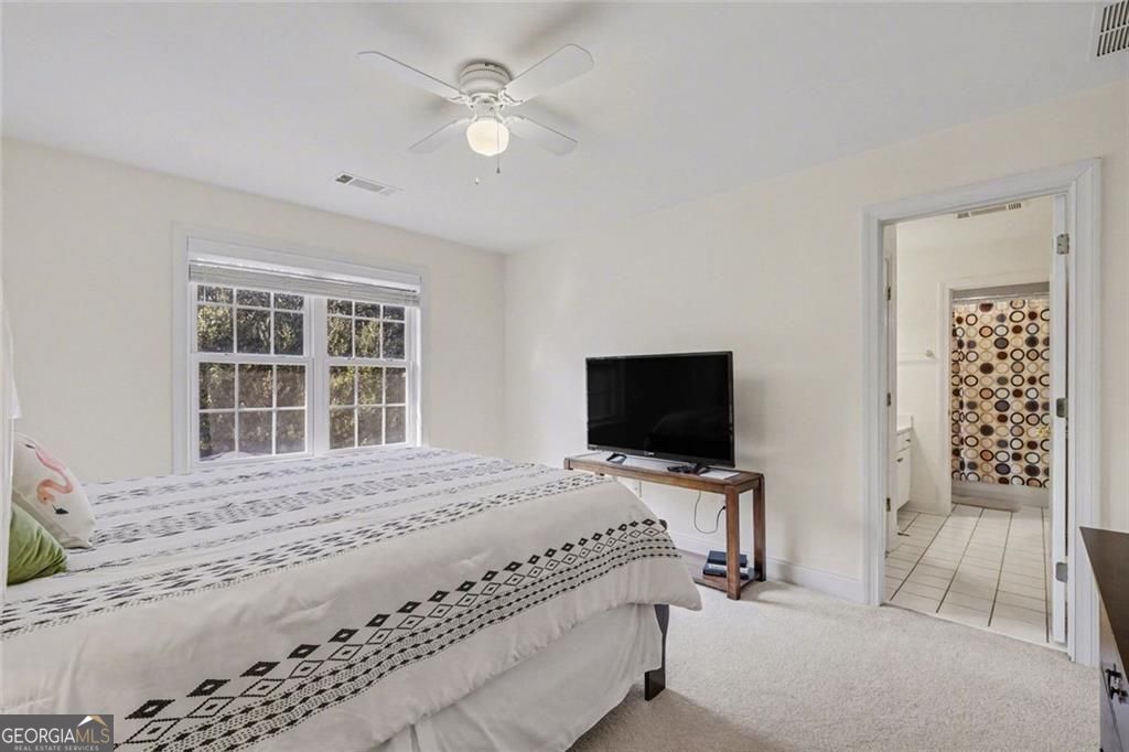725 Windsor Place Circle Sw Property Photo 22