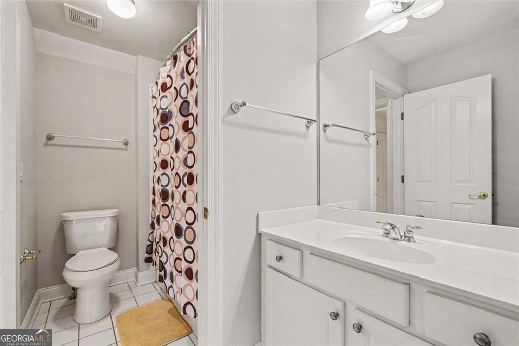 725 Windsor Place Circle Sw Property Photo 23