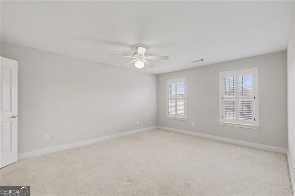 725 Windsor Place Circle Sw Property Photo 24