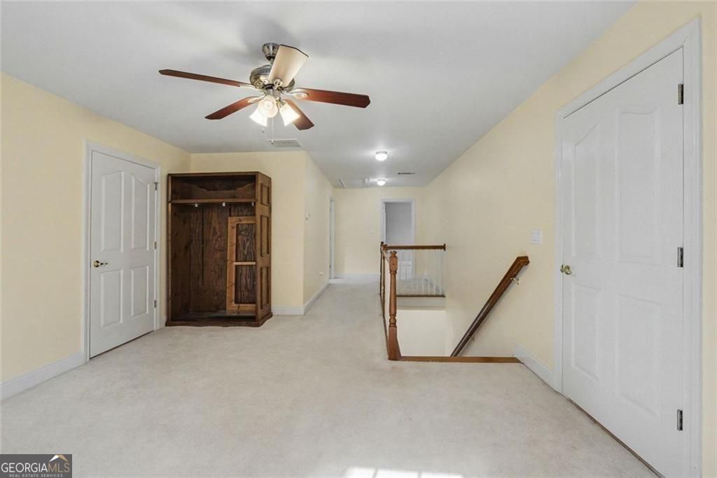 725 Windsor Place Circle Sw Property Photo 25