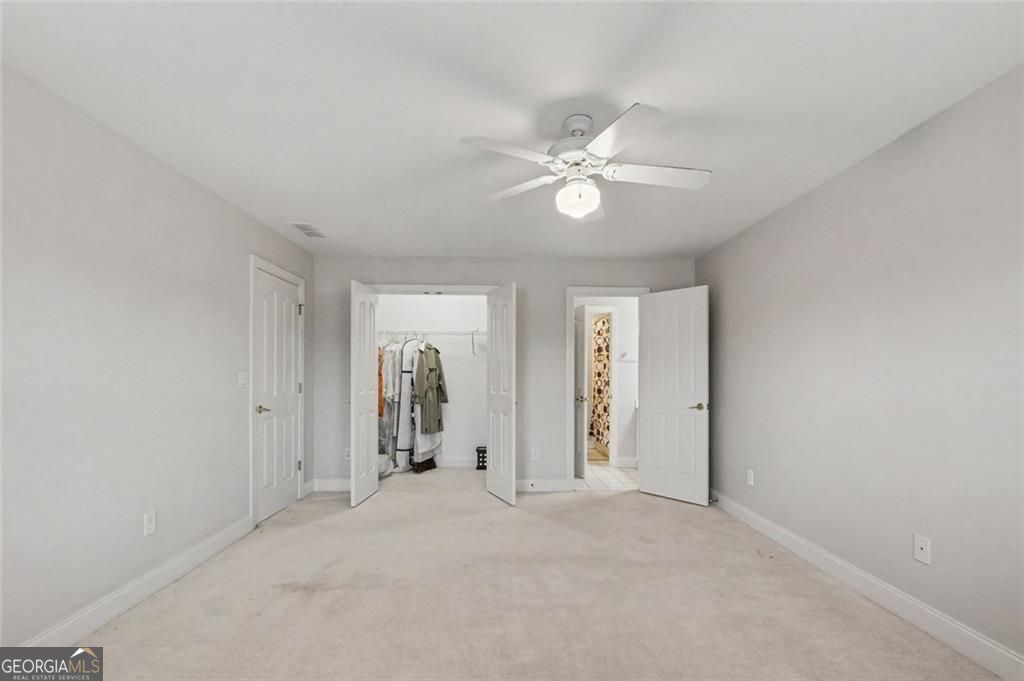 725 Windsor Place Circle Sw Property Photo 26