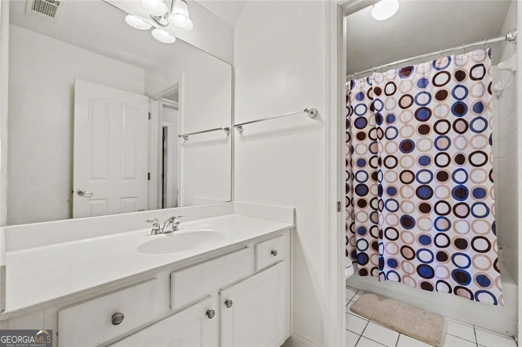 725 Windsor Place Circle Sw Property Photo 27