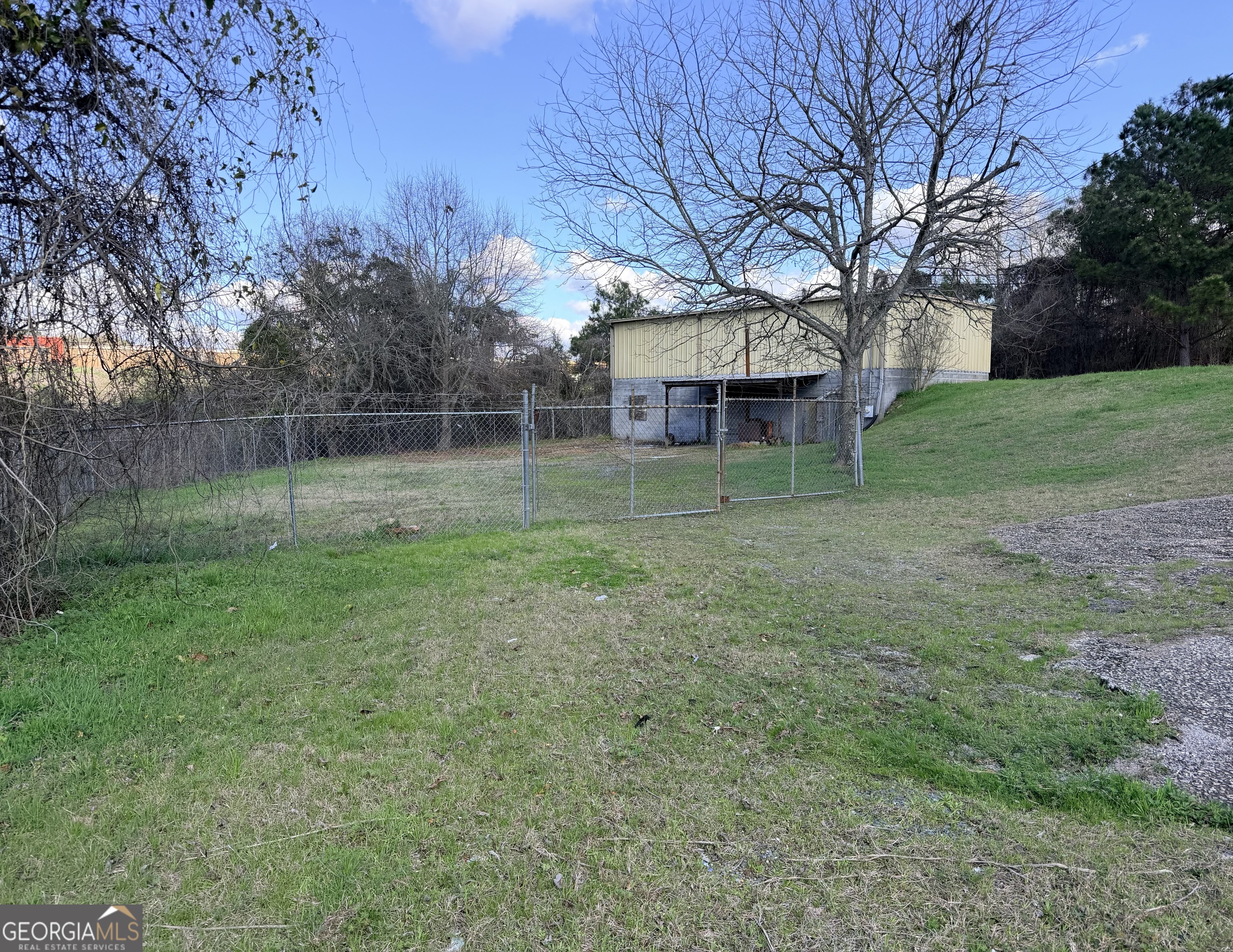0 W Main Street Property Photo 1