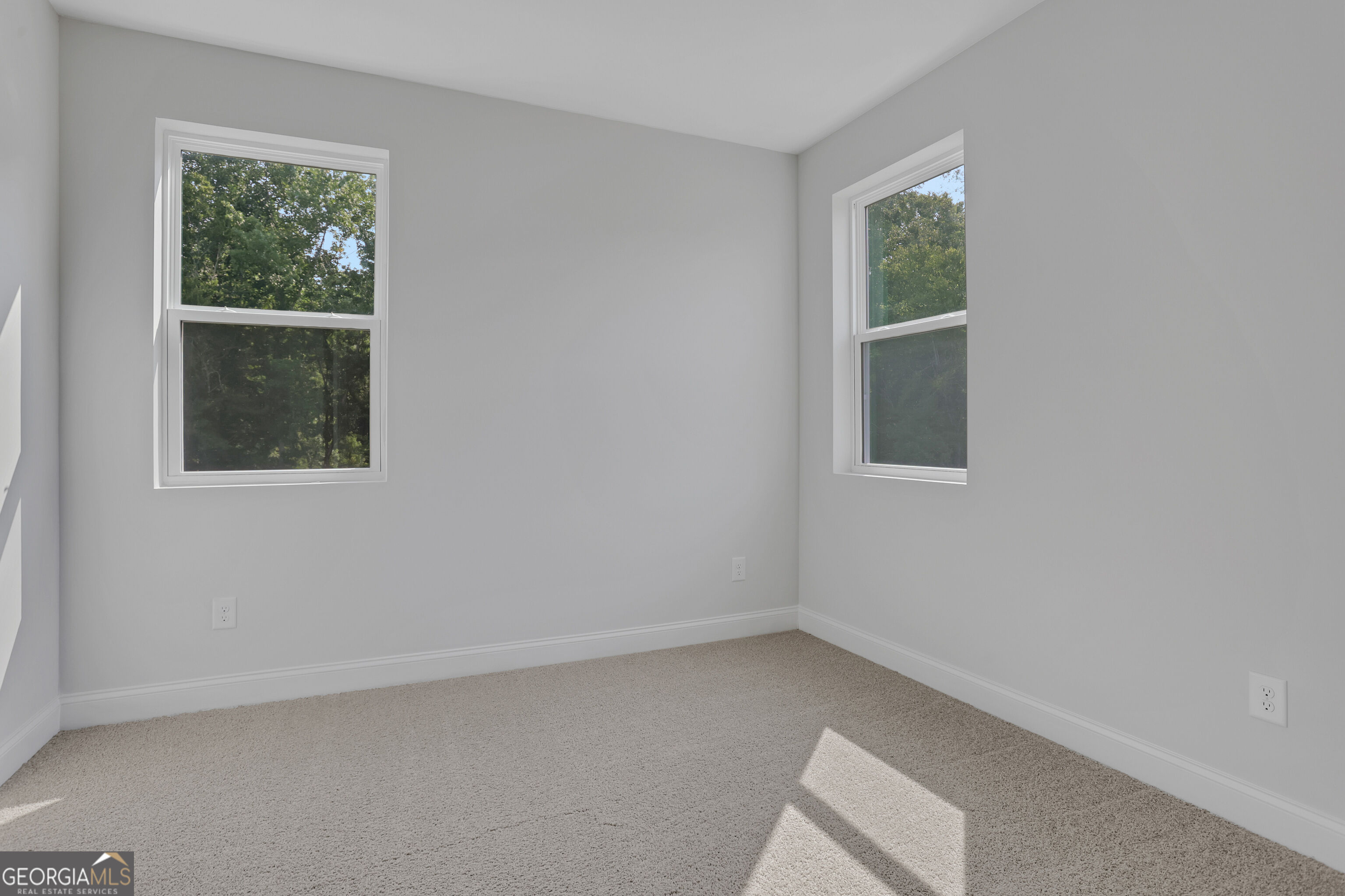 315 William Gossett Drive Property Photo 11