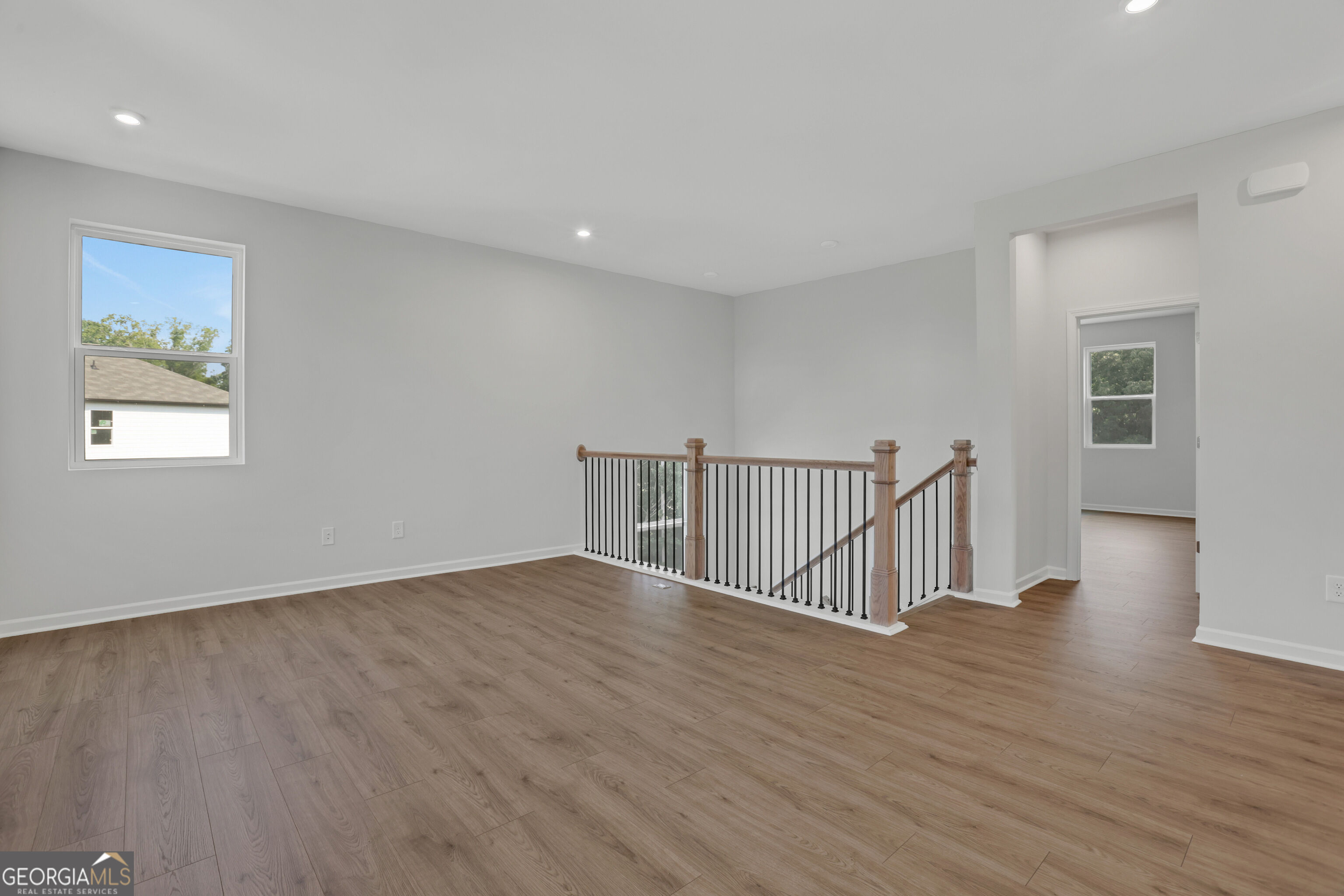 315 William Gossett Drive Property Photo 14