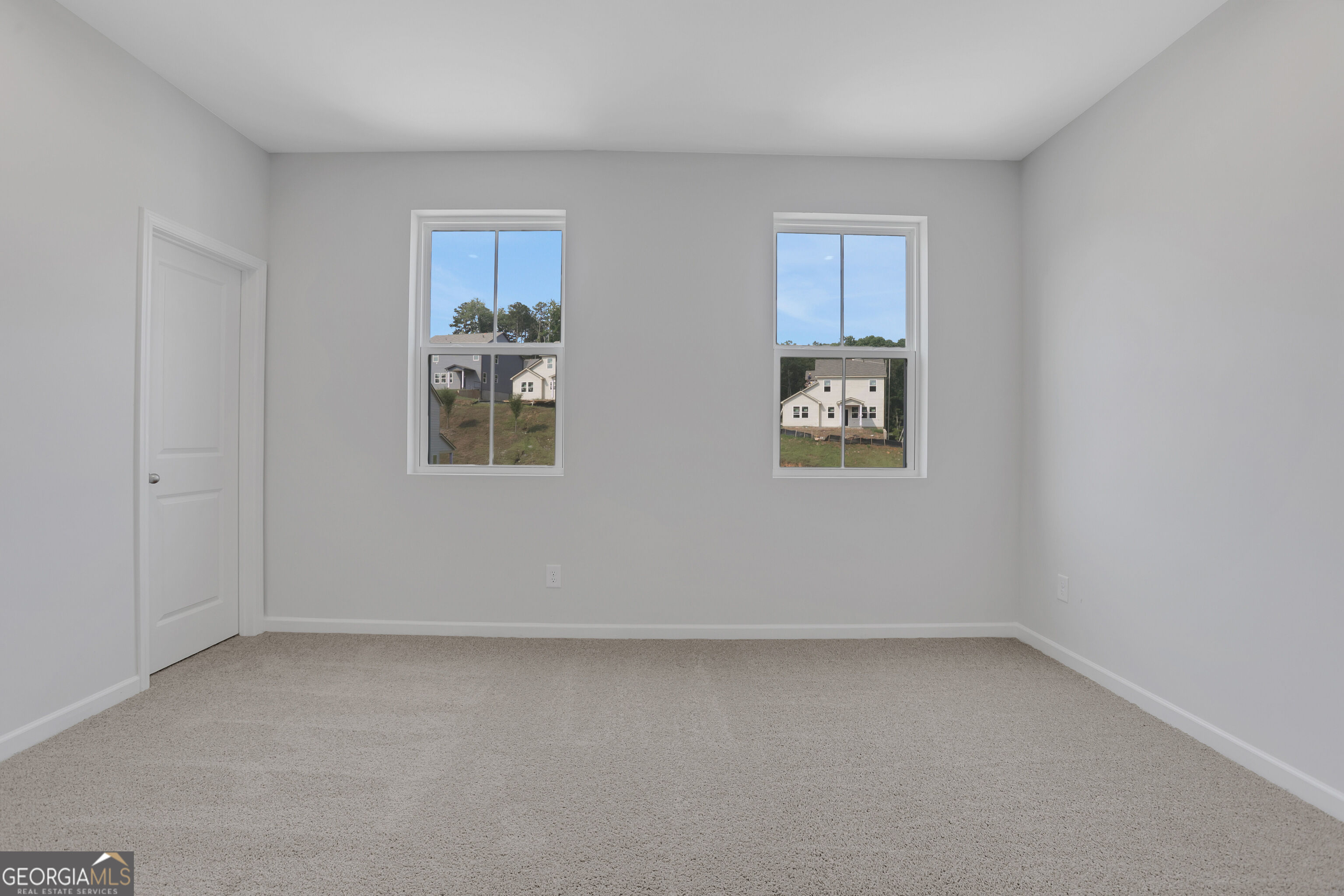 315 William Gossett Drive Property Photo 15
