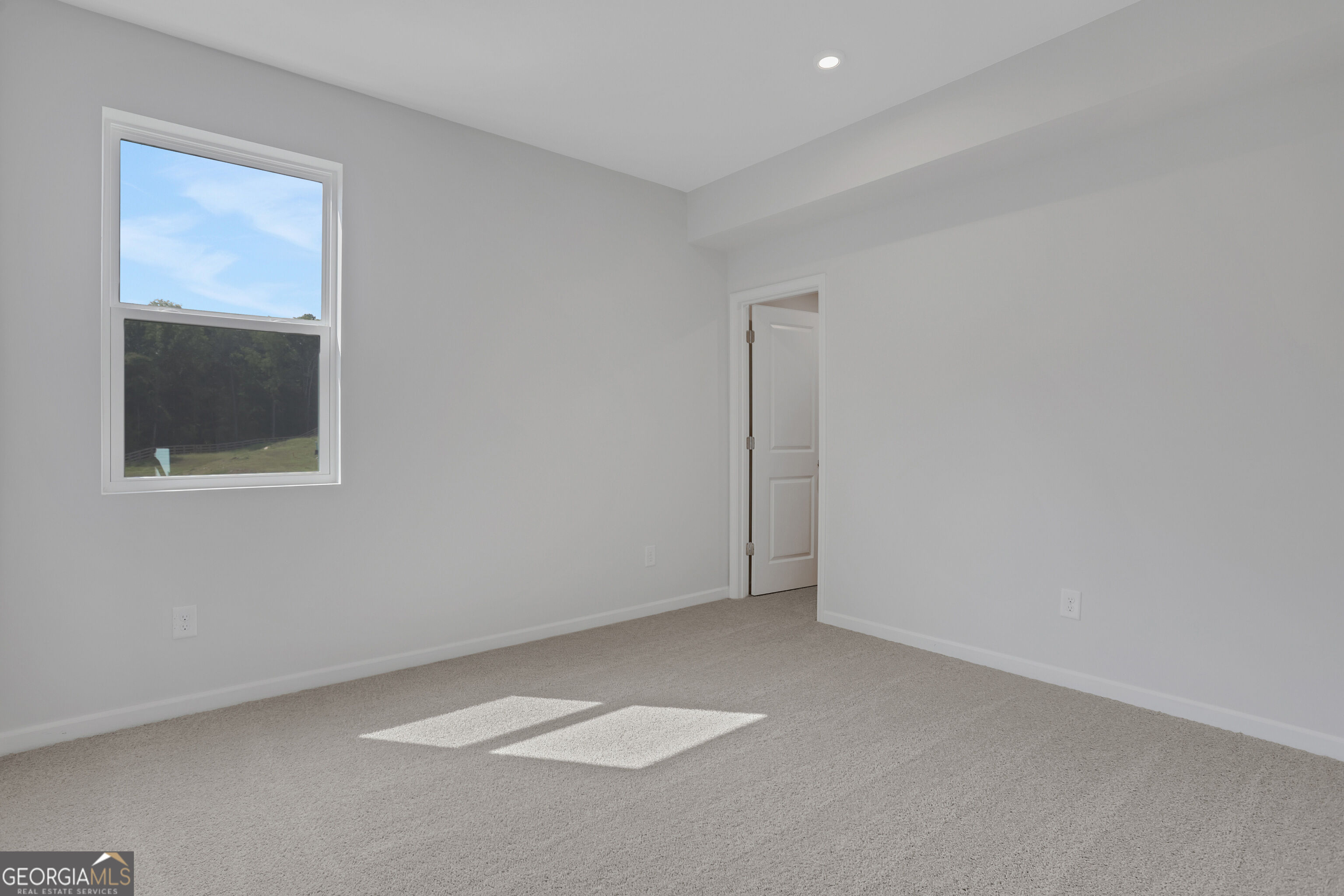 315 William Gossett Drive Property Photo 17