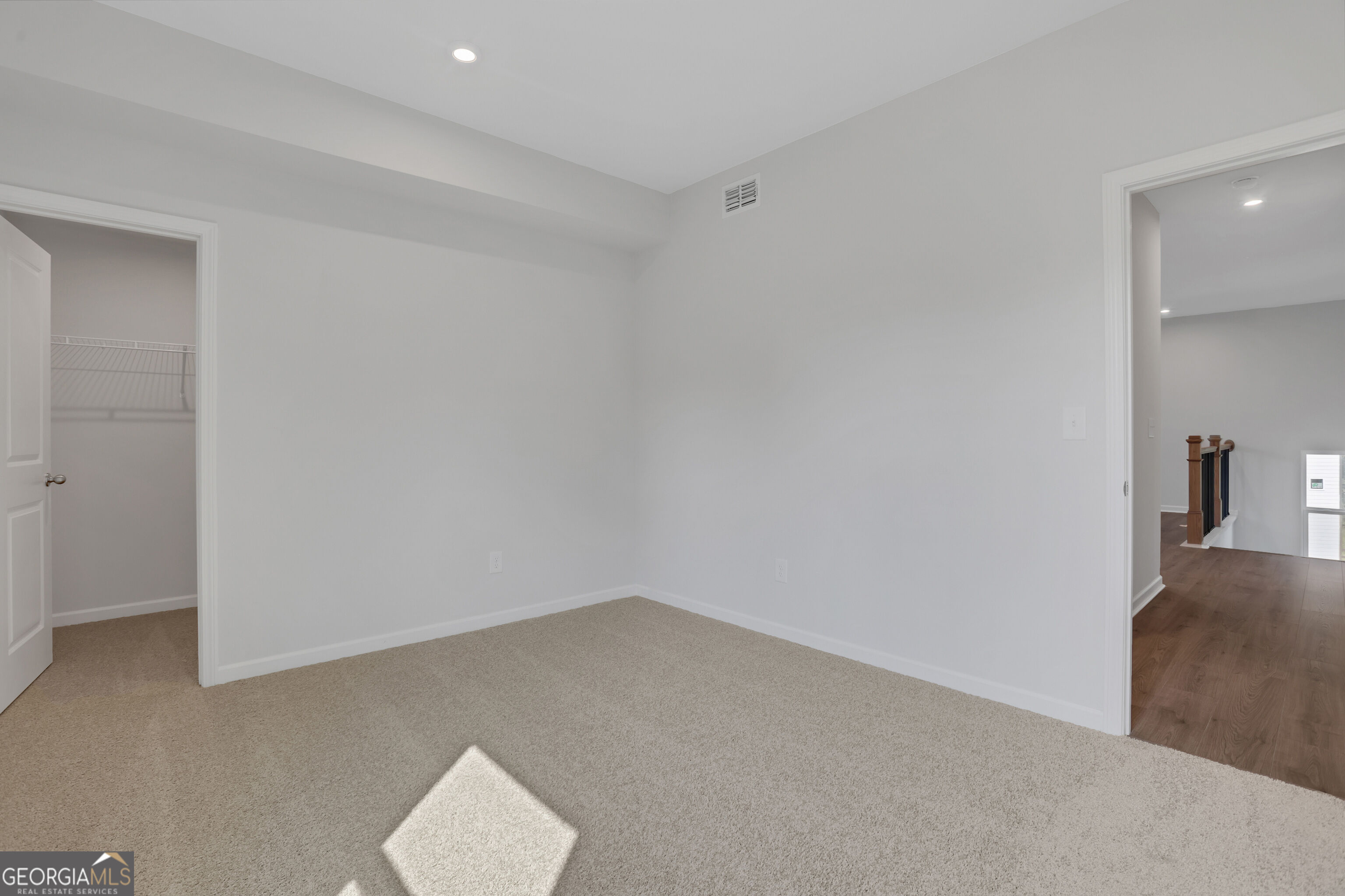 315 William Gossett Drive Property Photo 18