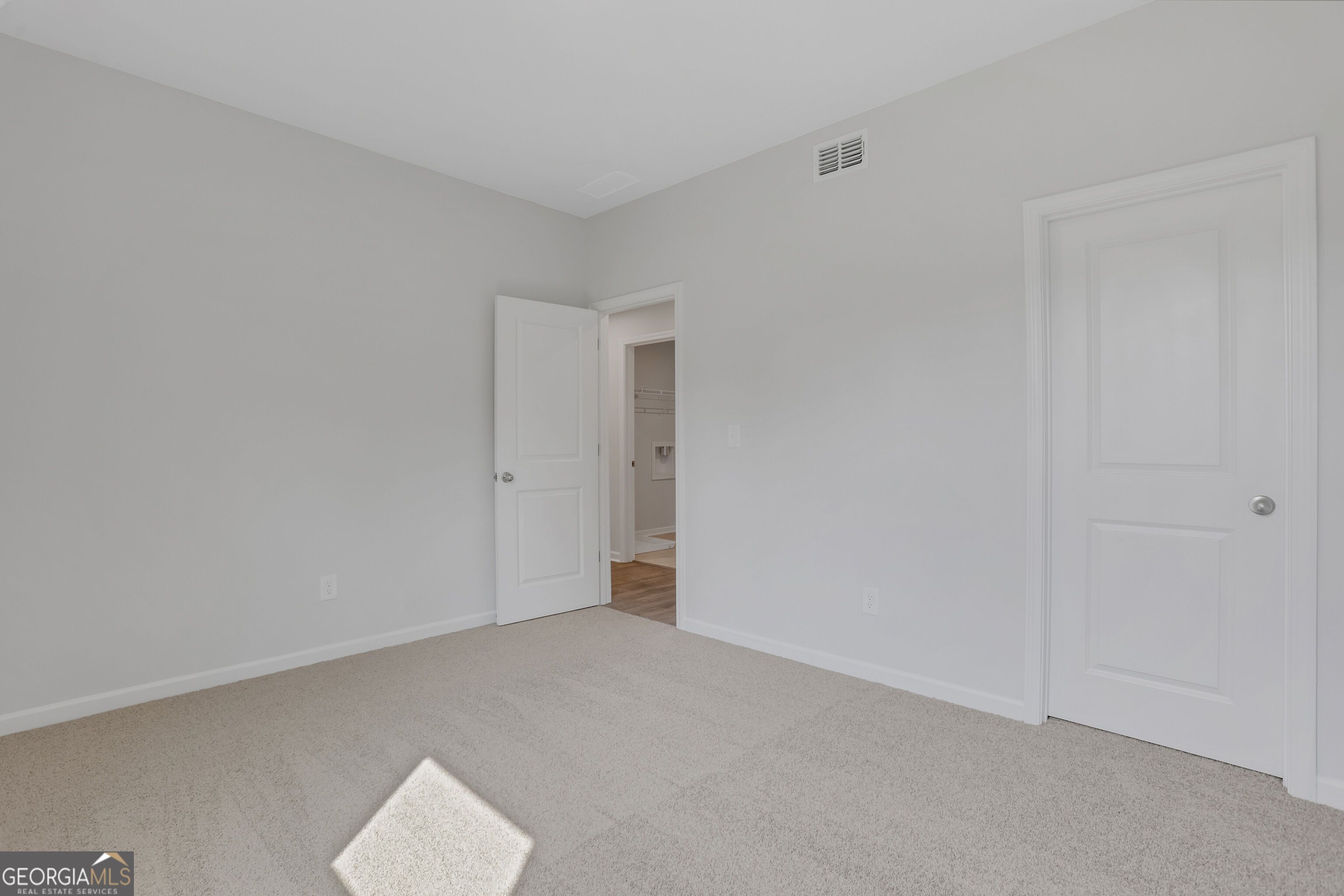 315 William Gossett Drive Property Photo 19