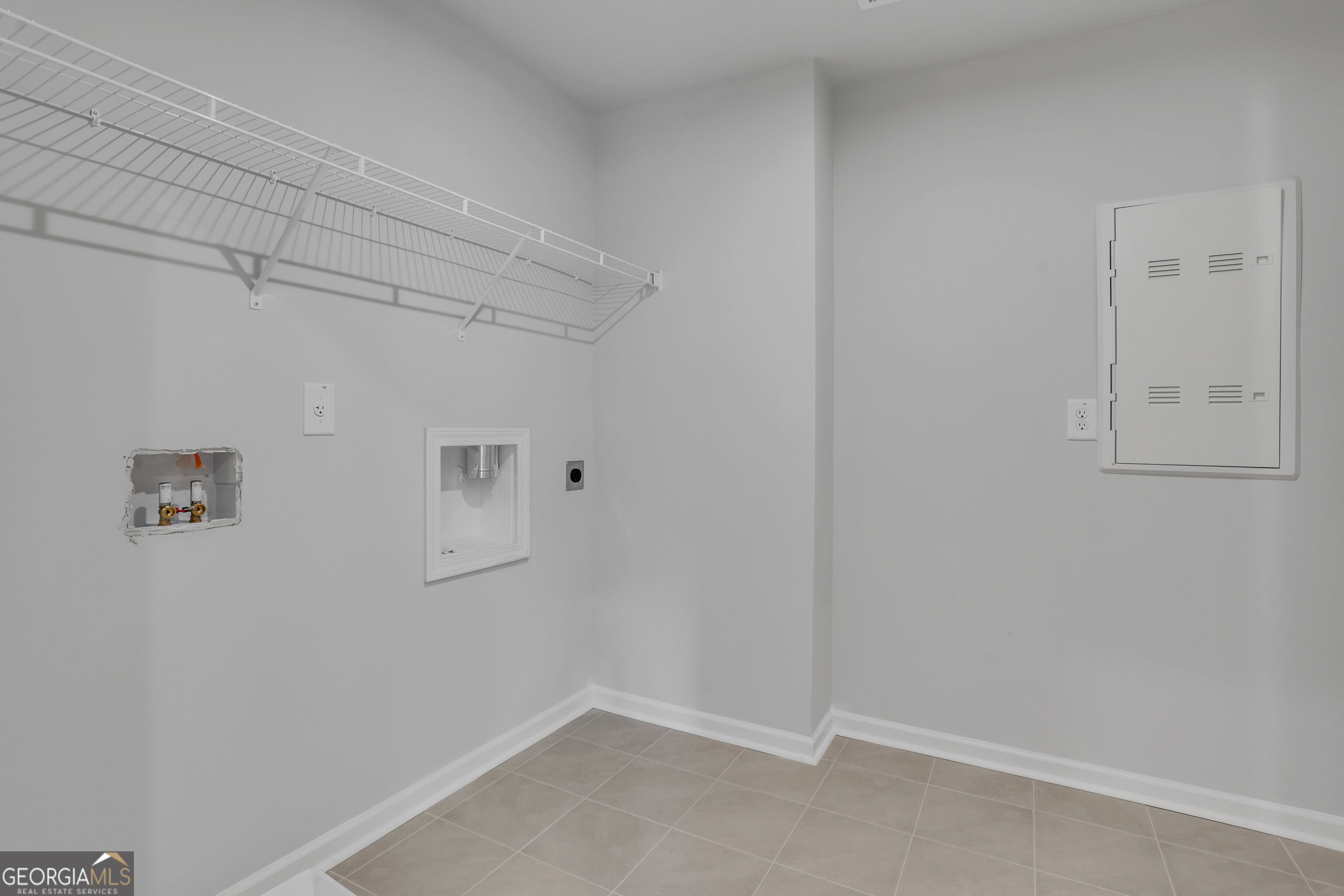 315 William Gossett Drive Property Photo 21