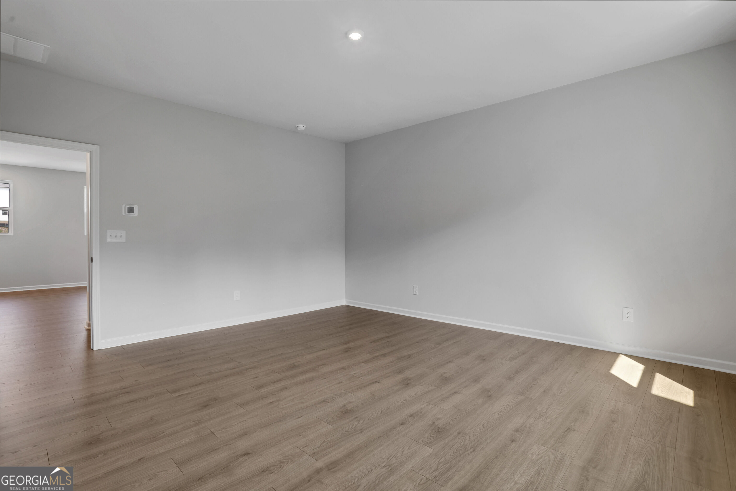 315 William Gossett Drive Property Photo 23