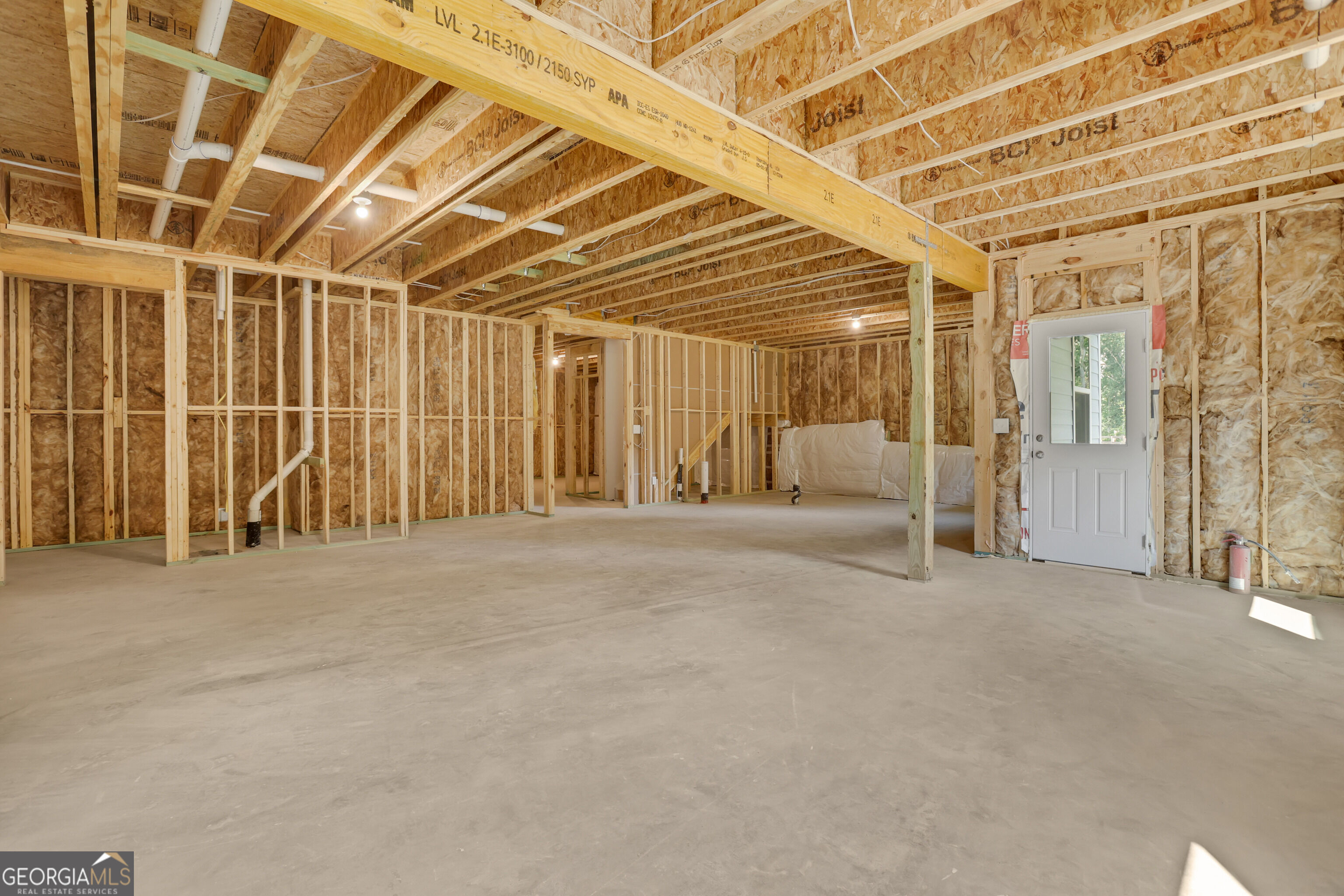 315 William Gossett Drive Property Photo 30