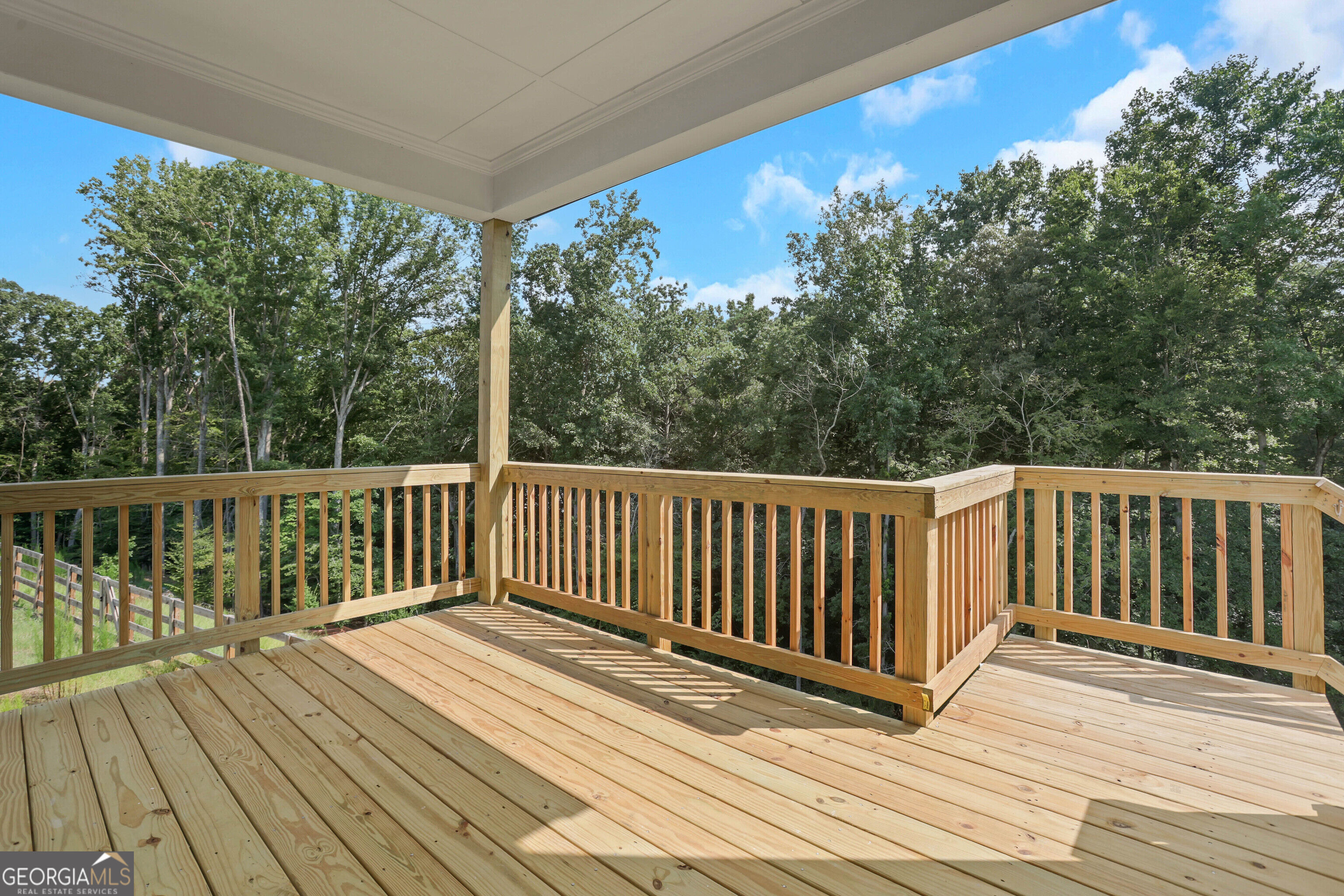 315 William Gossett Drive Property Photo 32