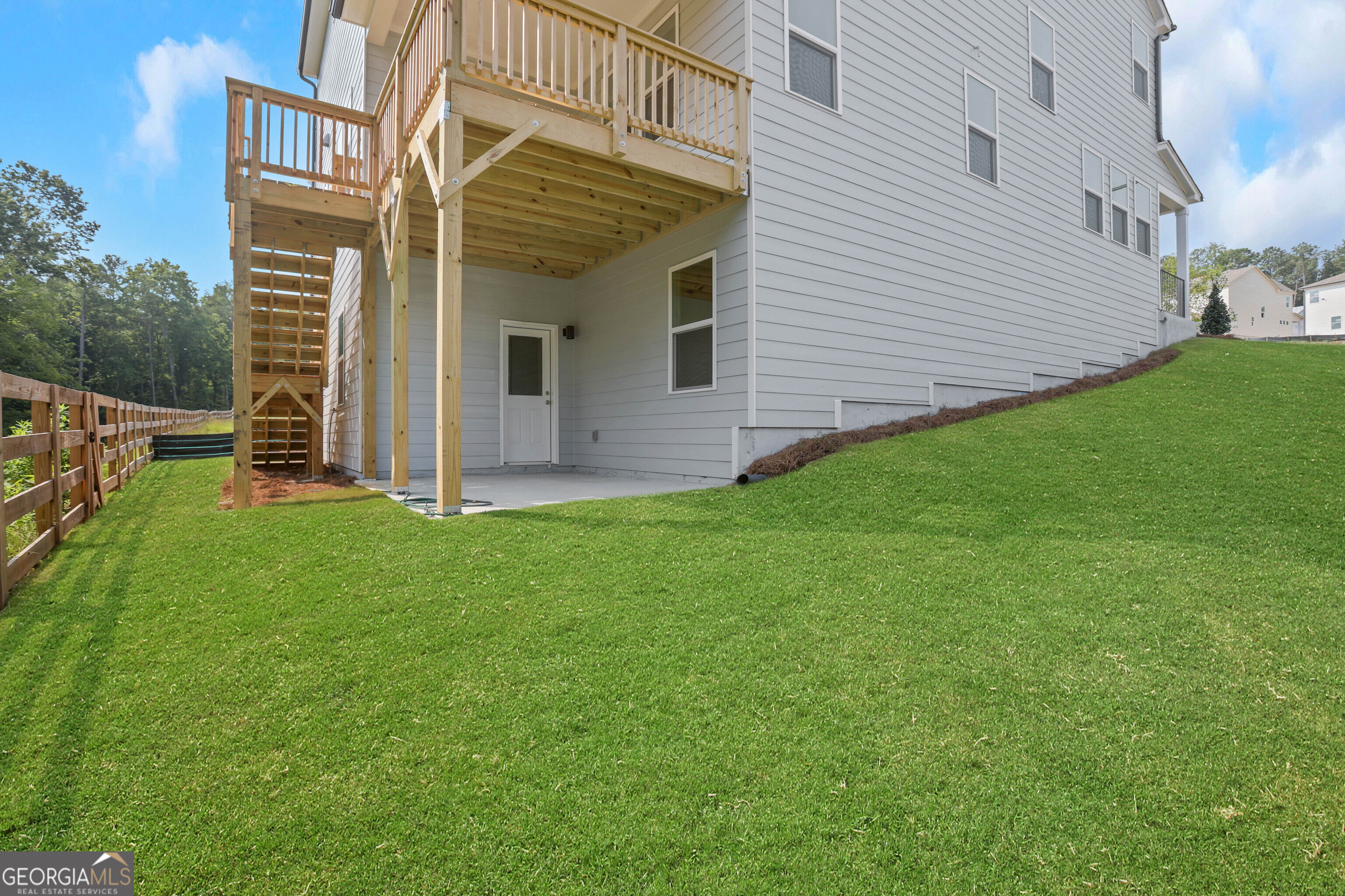 315 William Gossett Drive Property Photo 34