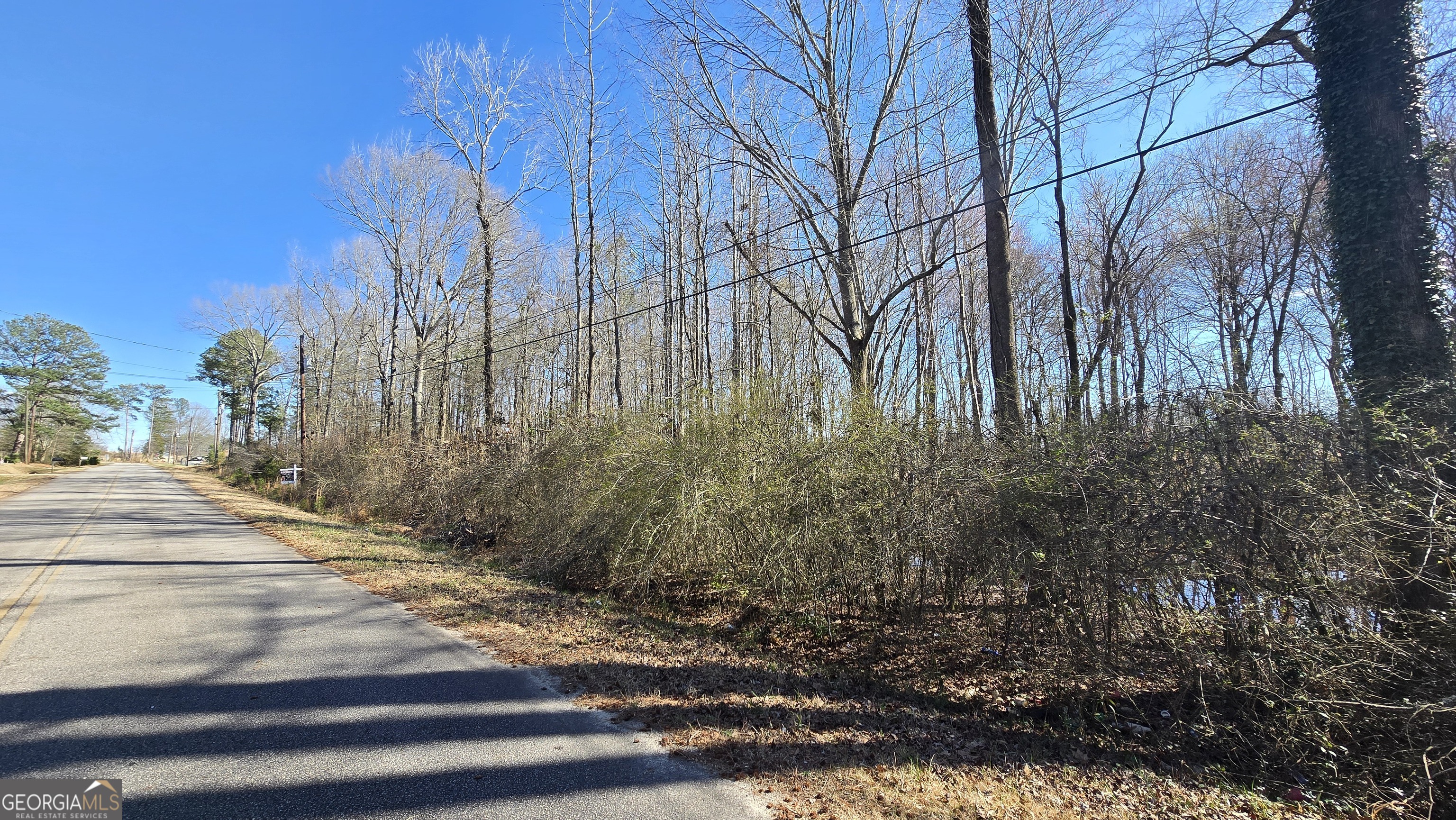 1110 Spring Creek Circle Property Photo 1