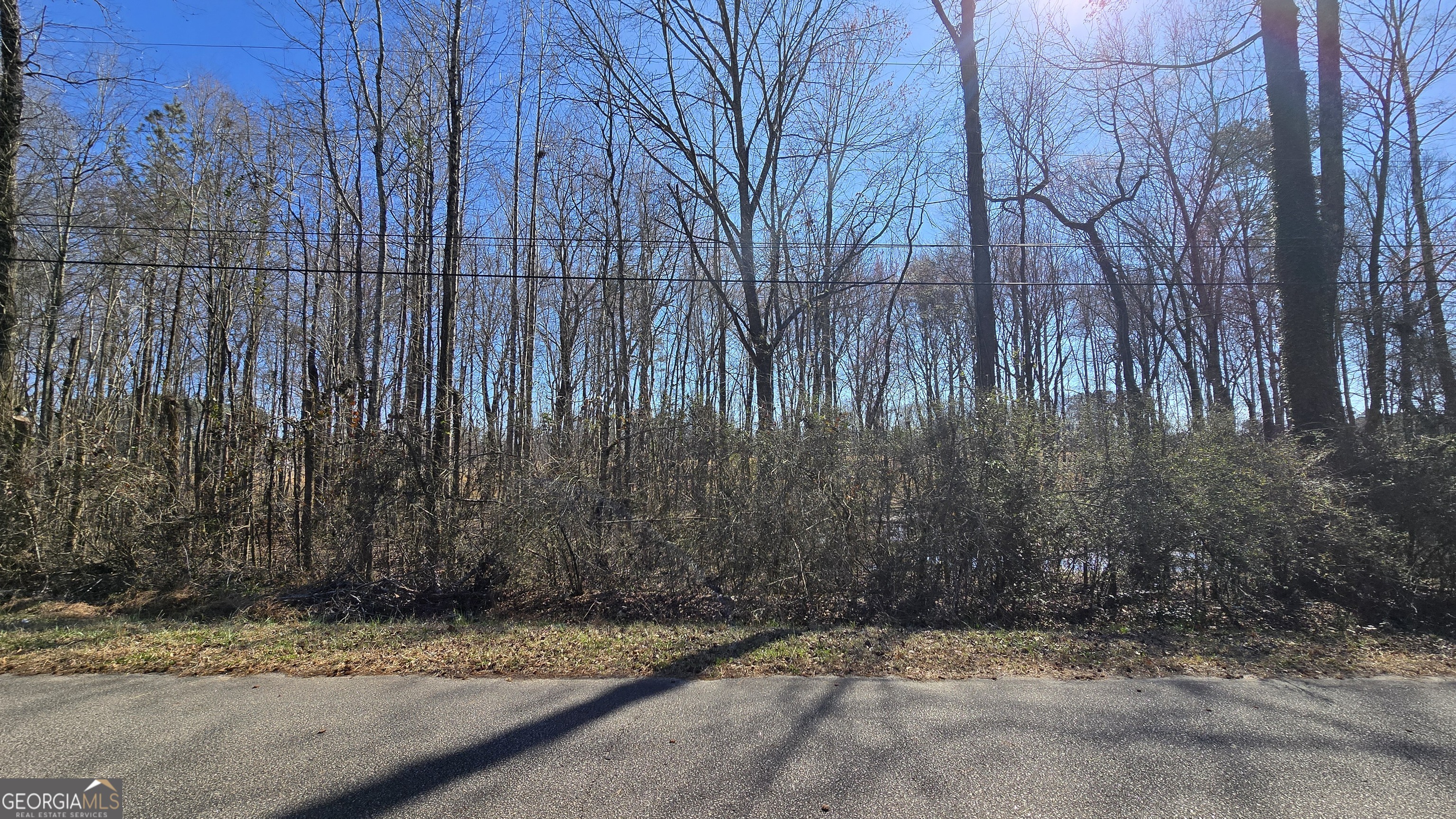 1112 Spring Creek Circle Property Photo 1