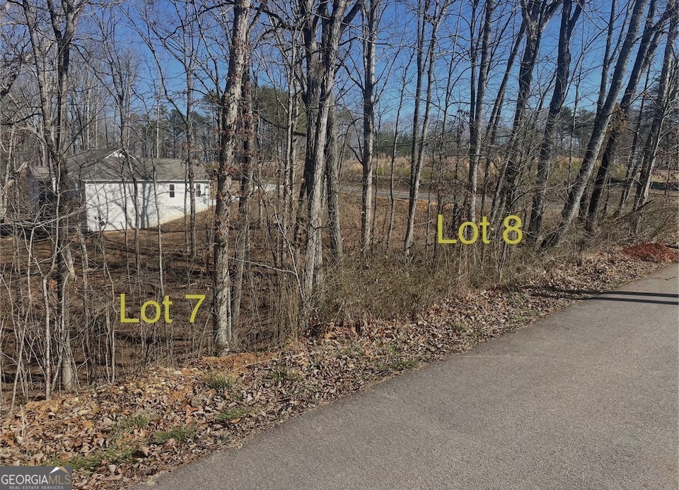 3604 Property Photo 1