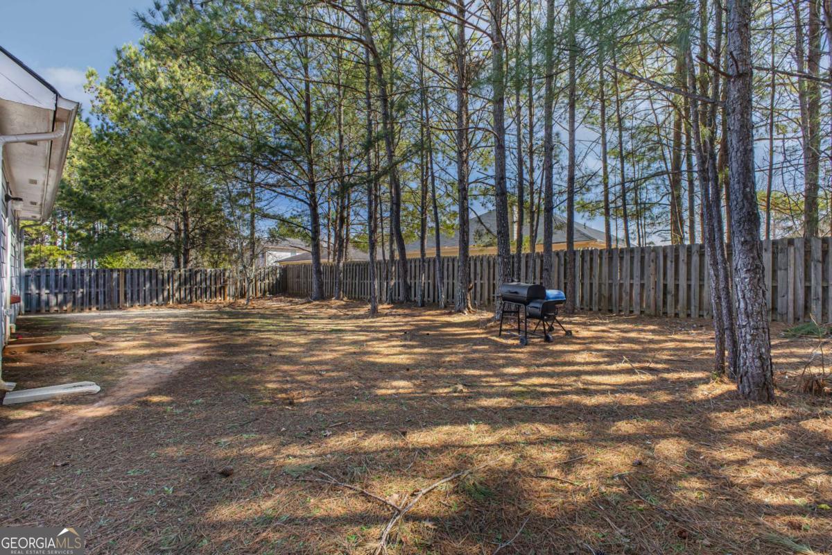 175 Grosslake Parkway Property Photo 21