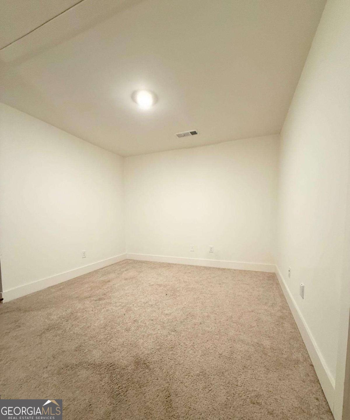 99 N Auburn Landing Place Property Photo 17