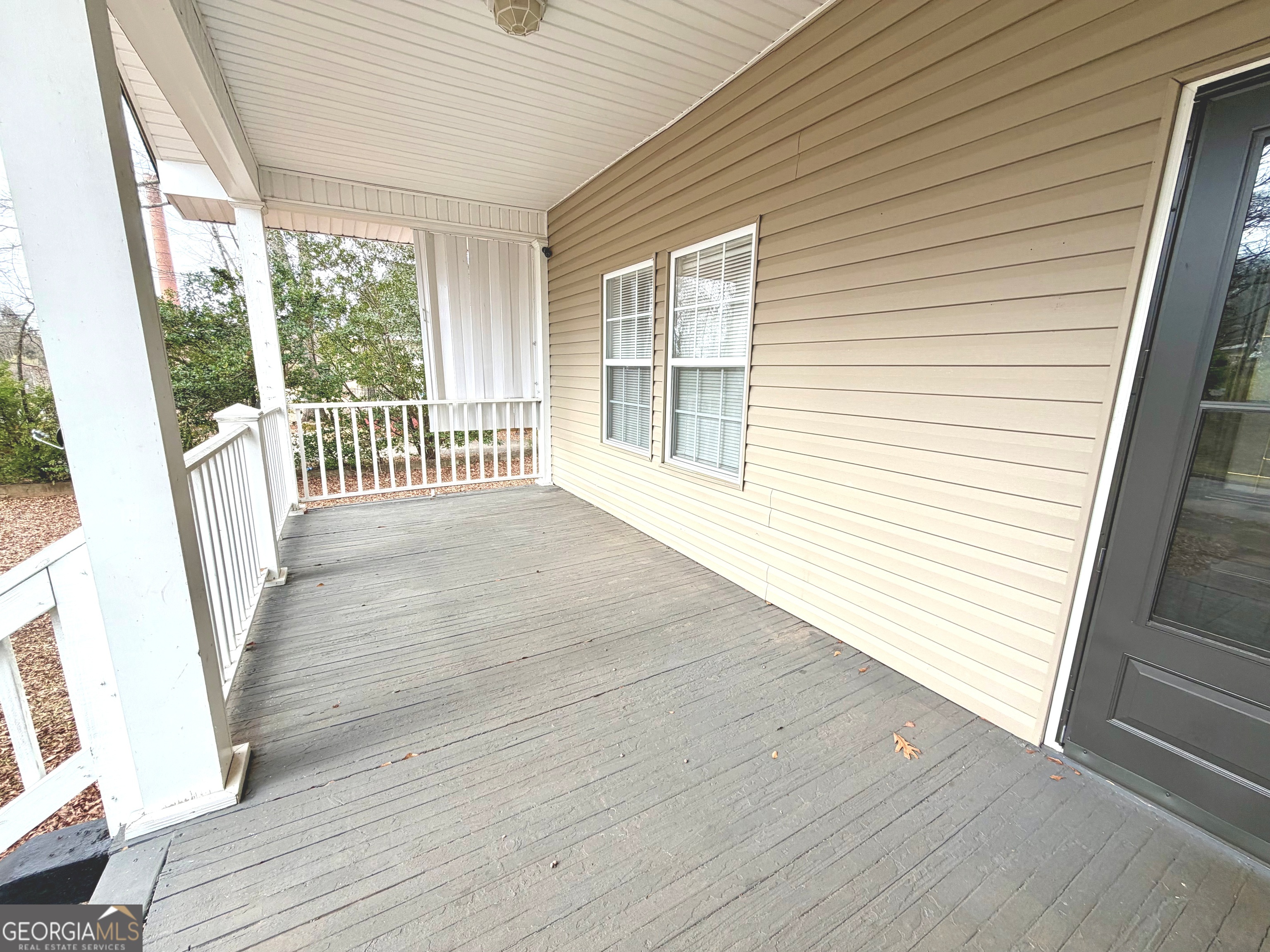 40 Edgewood Avenue Property Photo 7