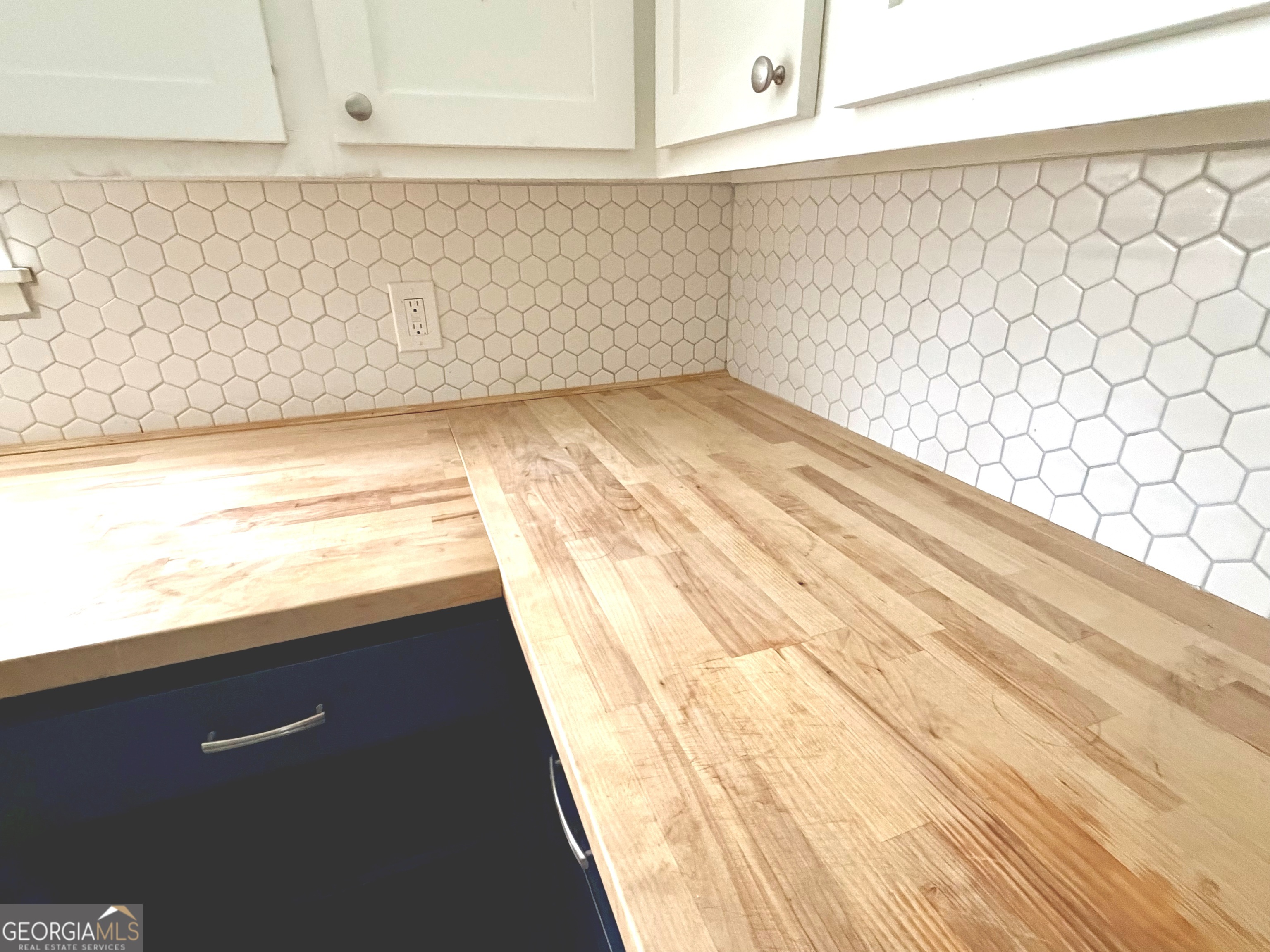 40 Edgewood Avenue Property Photo 13